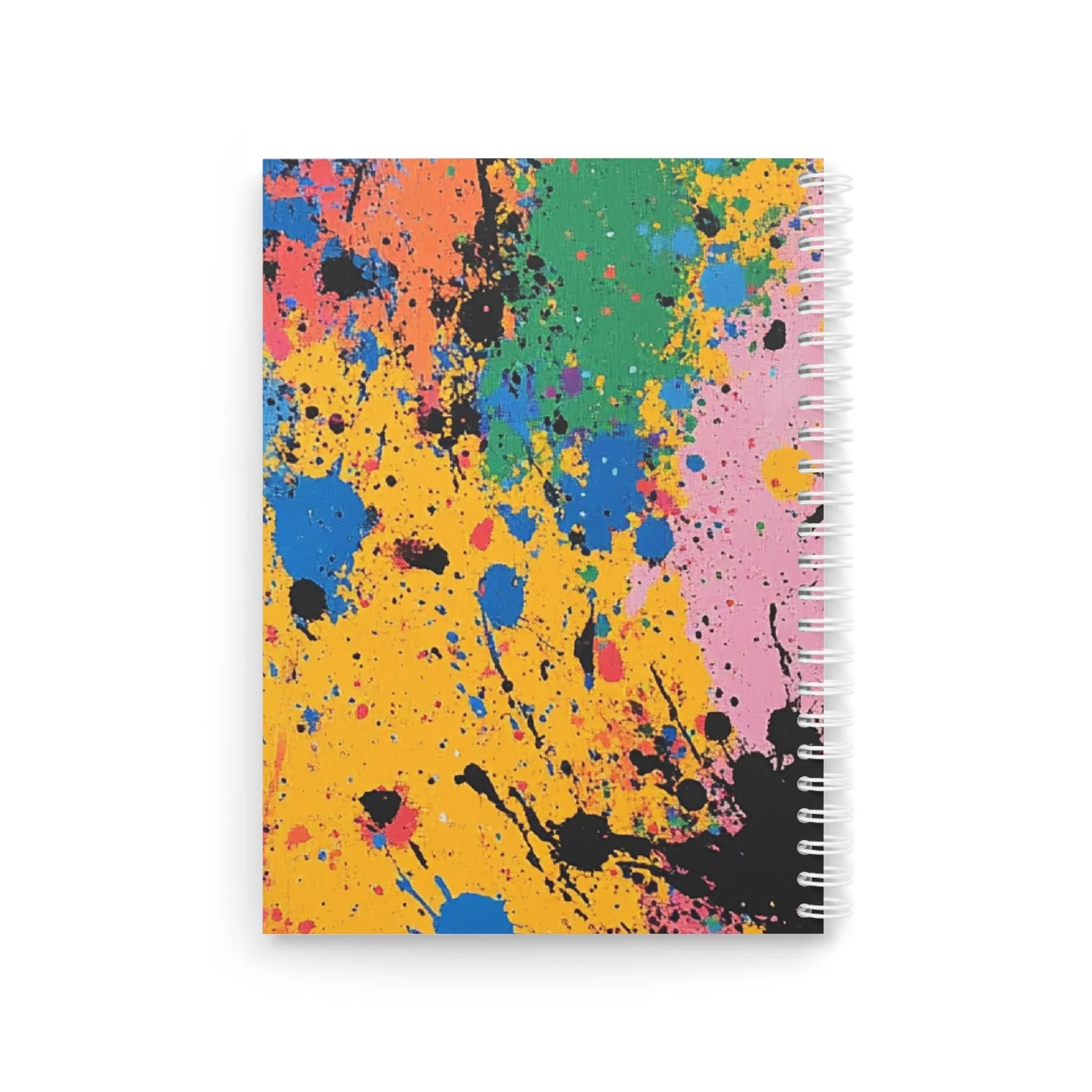 ["All Over Print","AOP","Art","Artful","Artistic","Artsulli","Artsy","Arty","Full Print","Hardcover","Home & Living","Illustration","Illustration art","Jakkoutthebxx","Journals","Journals & Notebooks","Merch","Merchandise","Notebooks","Paper","Product"]