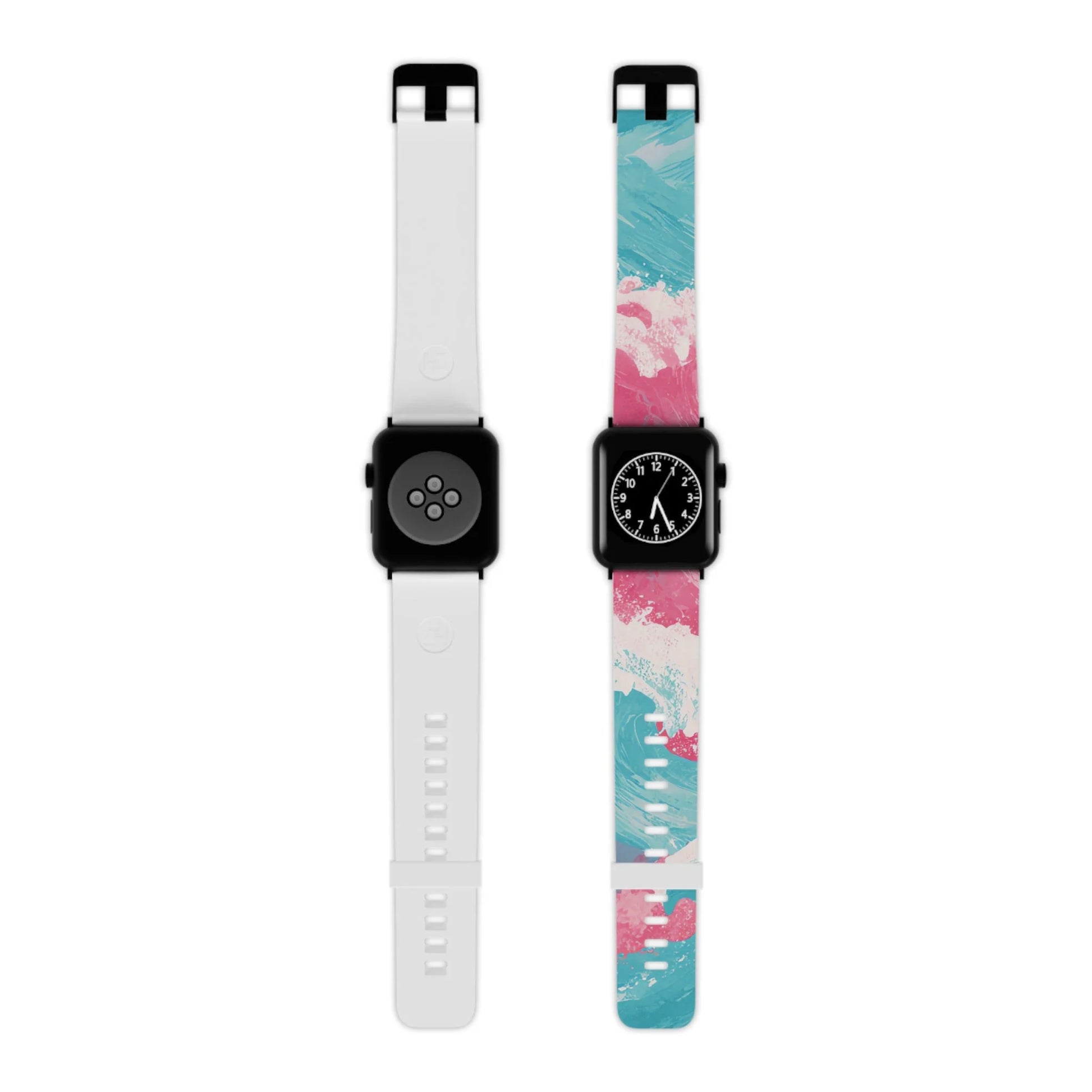 ["Accessories","All Over Print","AOP","Art","Artful","Artistic","Artsulli","Artsy","Arty","Full Print","Illustration","Illustration art","iPhone","Jakkoutthebxx","Merch","Merchandise","Phone accessory","Product","Tech Accessories"]