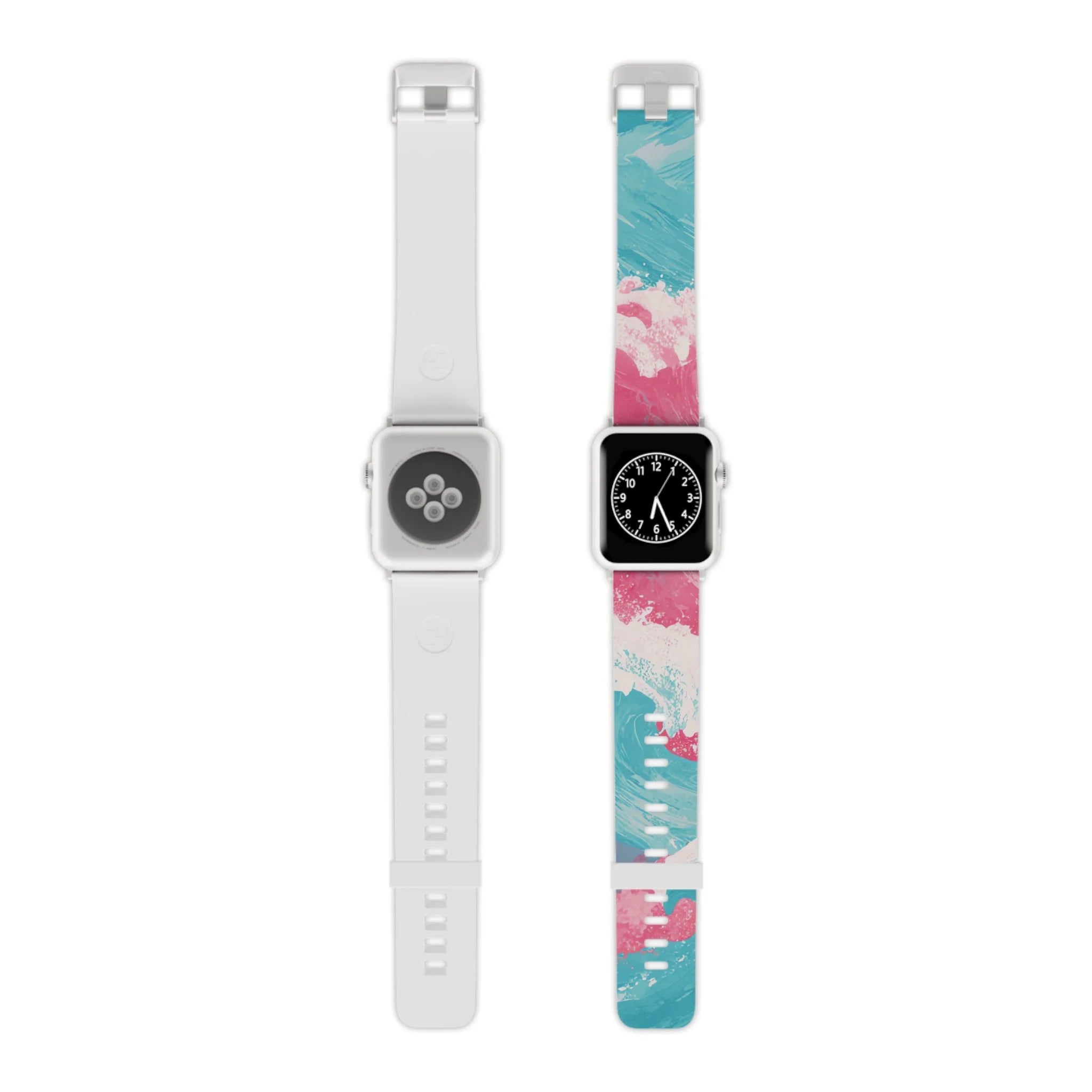 ["Accessories","All Over Print","AOP","Art","Artful","Artistic","Artsulli","Artsy","Arty","Full Print","Illustration","Illustration art","iPhone","Jakkoutthebxx","Merch","Merchandise","Phone accessory","Product","Tech Accessories"]