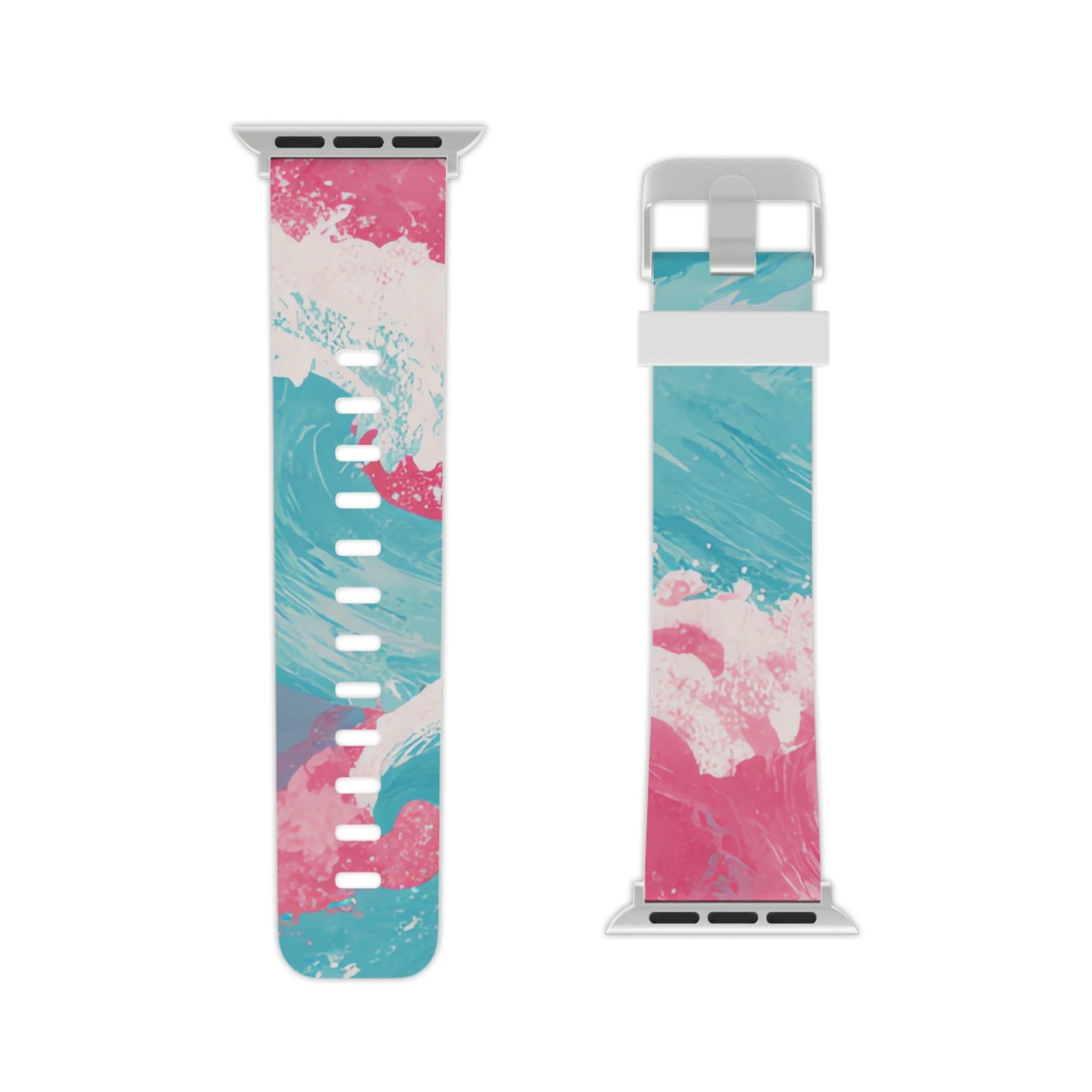 ["Accessories","All Over Print","AOP","Art","Artful","Artistic","Artsulli","Artsy","Arty","Full Print","Illustration","Illustration art","iPhone","Jakkoutthebxx","Merch","Merchandise","Phone accessory","Product","Tech Accessories"]