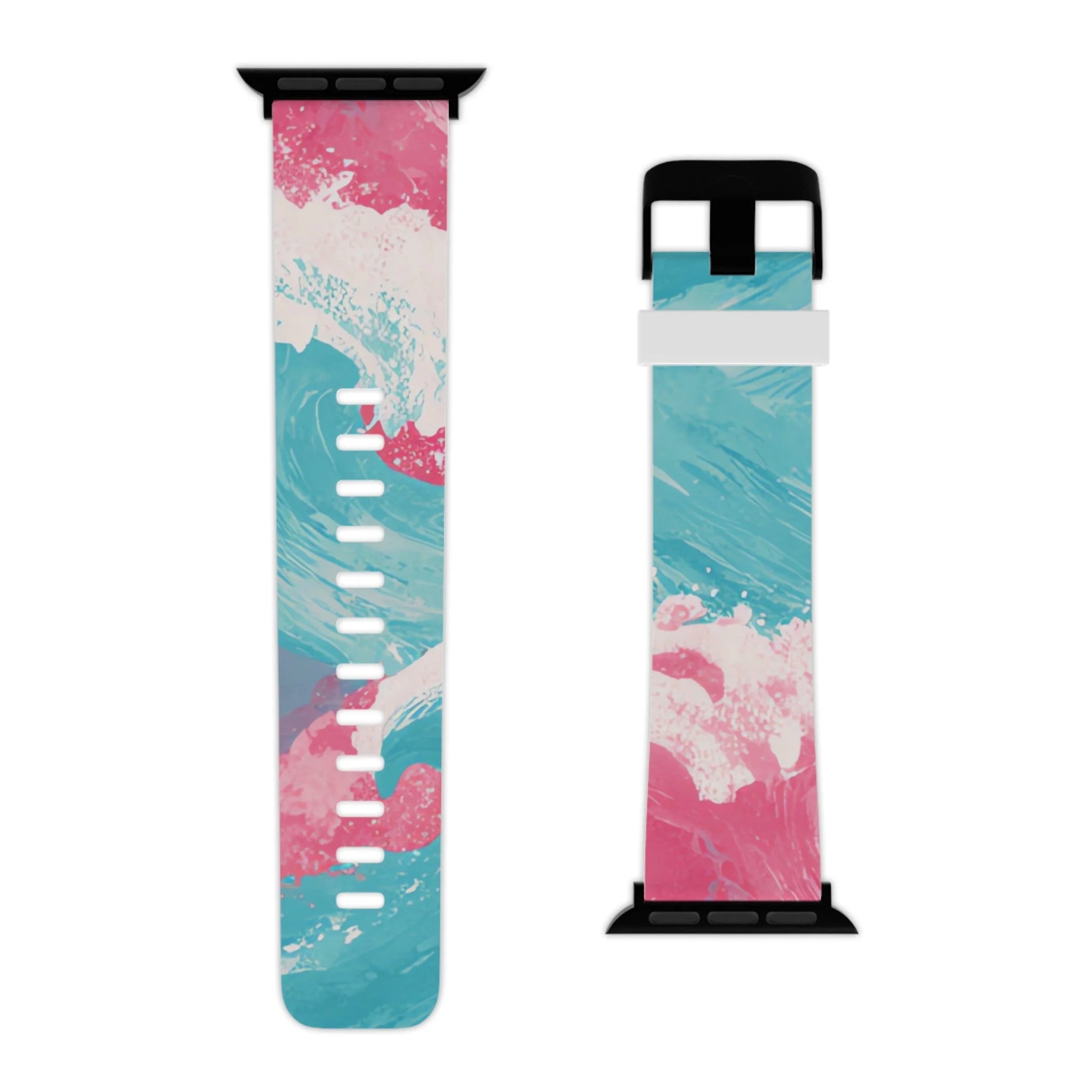["Accessories","All Over Print","AOP","Art","Artful","Artistic","Artsulli","Artsy","Arty","Full Print","Illustration","Illustration art","iPhone","Jakkoutthebxx","Merch","Merchandise","Phone accessory","Product","Tech Accessories"]