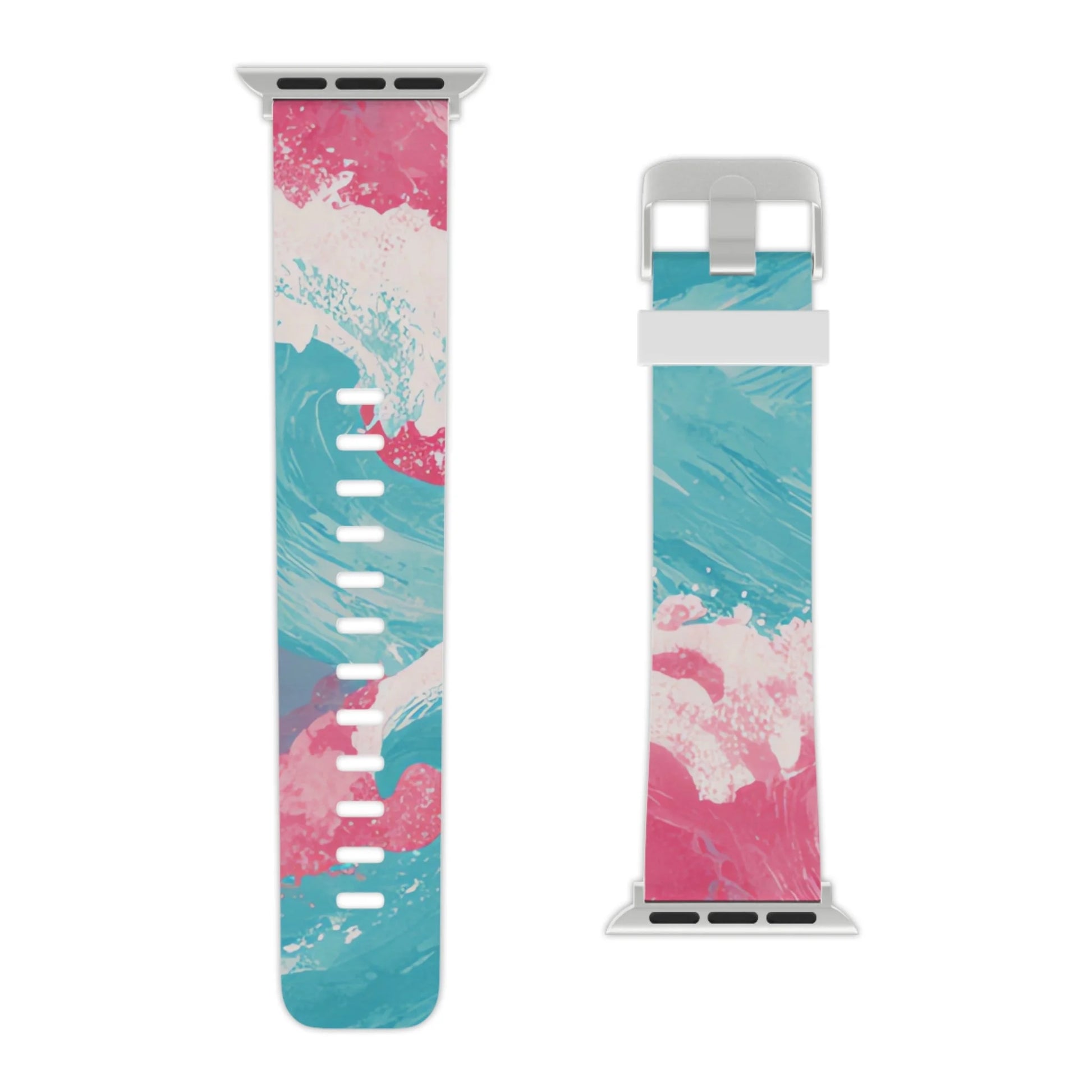 ["Accessories","All Over Print","AOP","Art","Artful","Artistic","Artsulli","Artsy","Arty","Full Print","Illustration","Illustration art","iPhone","Jakkoutthebxx","Merch","Merchandise","Phone accessory","Product","Tech Accessories"]