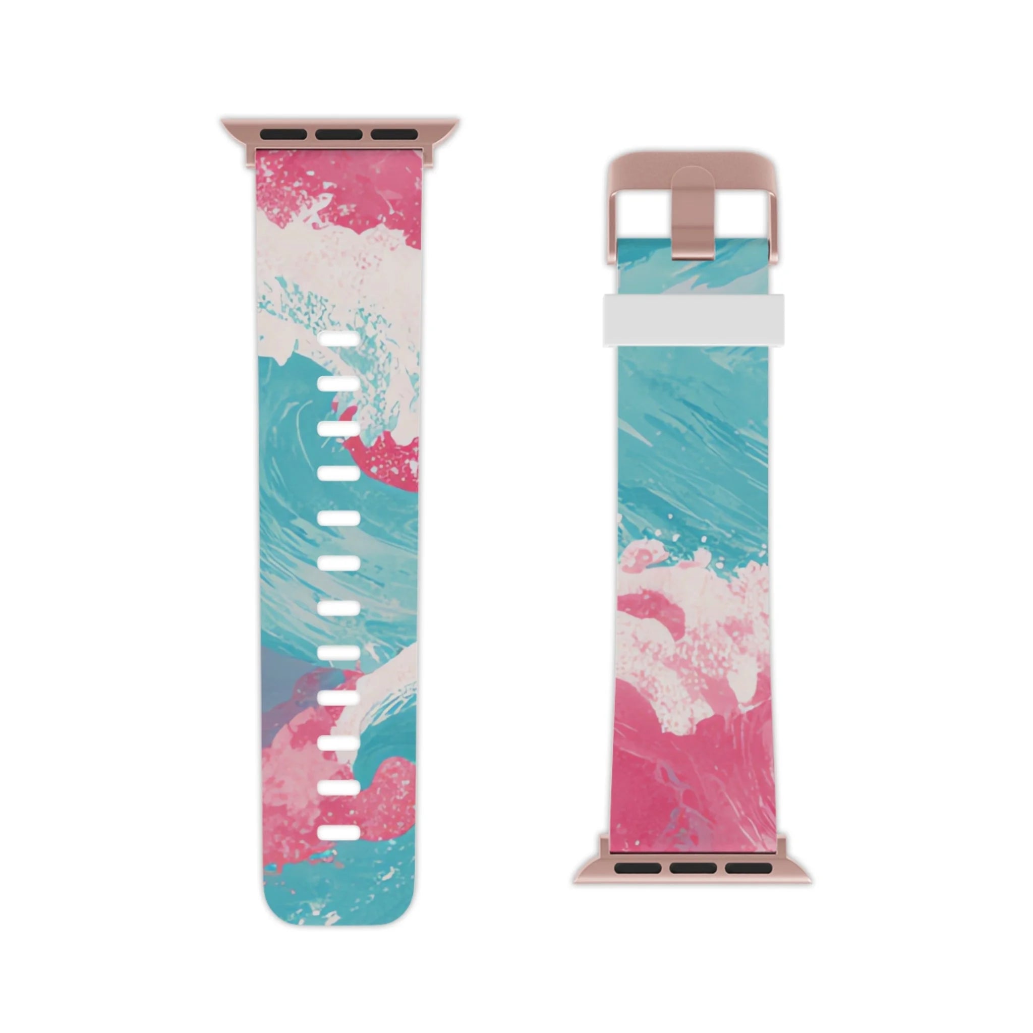 ["Accessories","All Over Print","AOP","Art","Artful","Artistic","Artsulli","Artsy","Arty","Full Print","Illustration","Illustration art","iPhone","Jakkoutthebxx","Merch","Merchandise","Phone accessory","Product","Tech Accessories"]