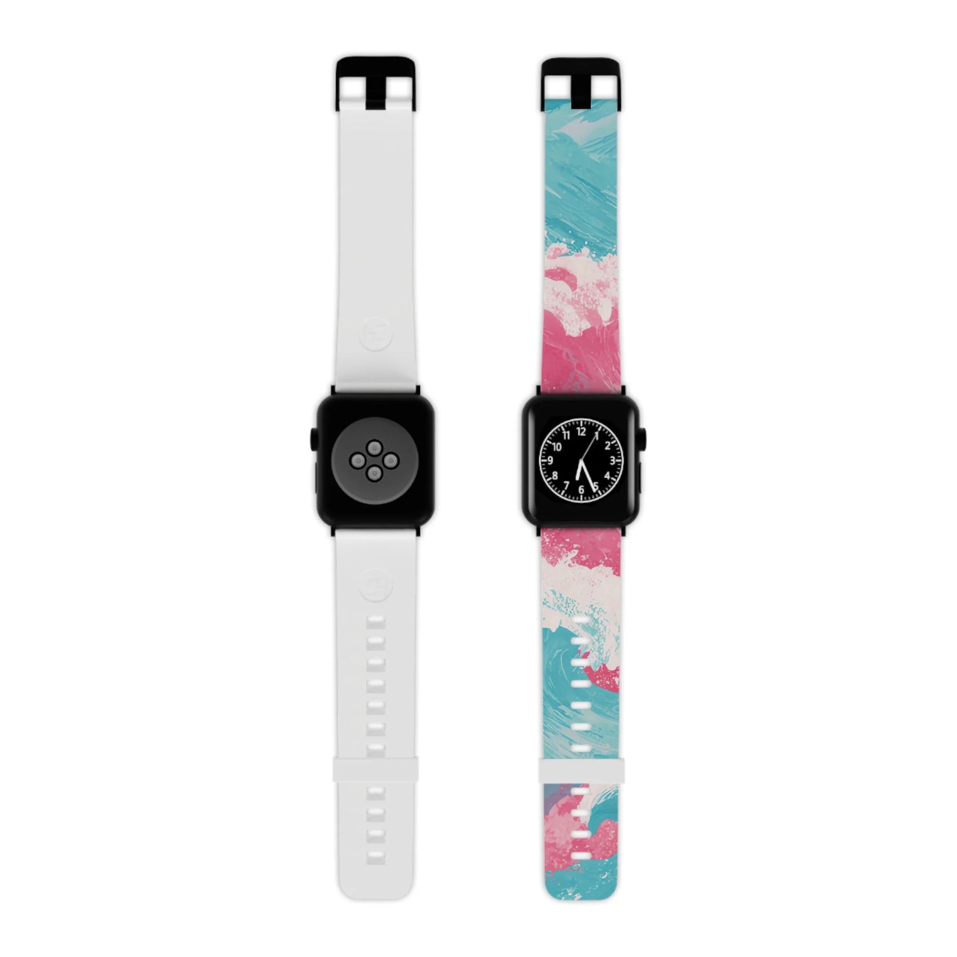 ["Accessories","All Over Print","AOP","Art","Artful","Artistic","Artsulli","Artsy","Arty","Full Print","Illustration","Illustration art","iPhone","Jakkoutthebxx","Merch","Merchandise","Phone accessory","Product","Tech Accessories"]