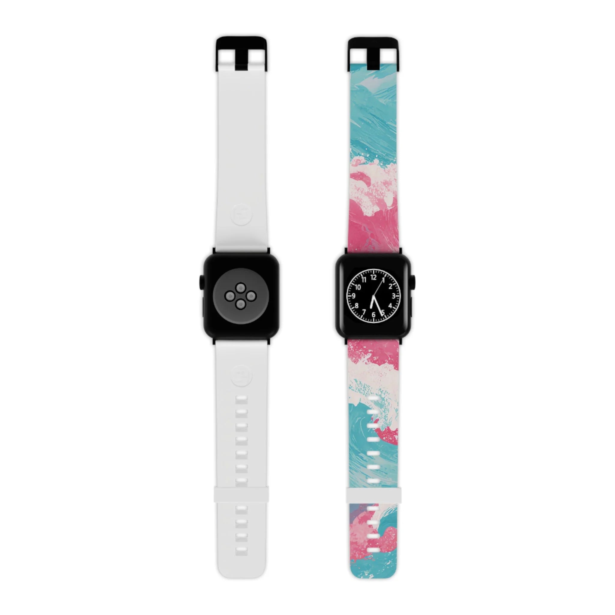 ["Accessories","All Over Print","AOP","Art","Artful","Artistic","Artsulli","Artsy","Arty","Full Print","Illustration","Illustration art","iPhone","Jakkoutthebxx","Merch","Merchandise","Phone accessory","Product","Tech Accessories"]