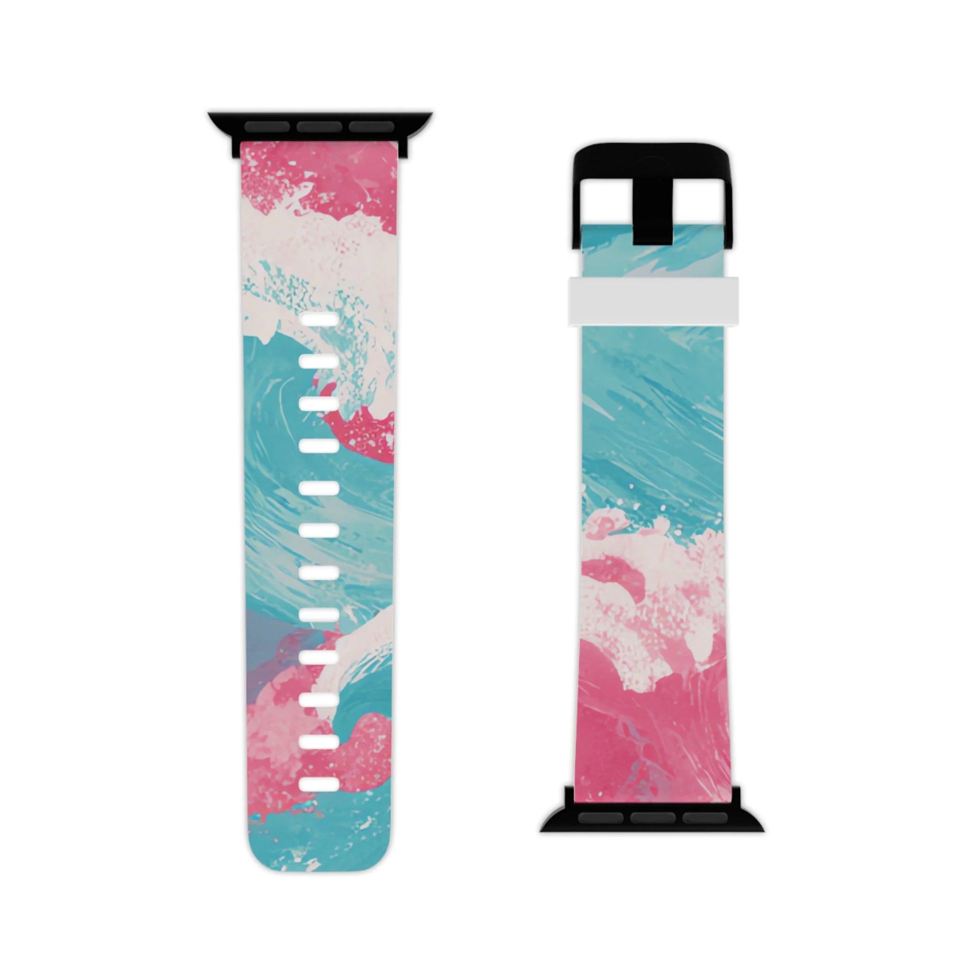 ["Accessories","All Over Print","AOP","Art","Artful","Artistic","Artsulli","Artsy","Arty","Full Print","Illustration","Illustration art","iPhone","Jakkoutthebxx","Merch","Merchandise","Phone accessory","Product","Tech Accessories"]