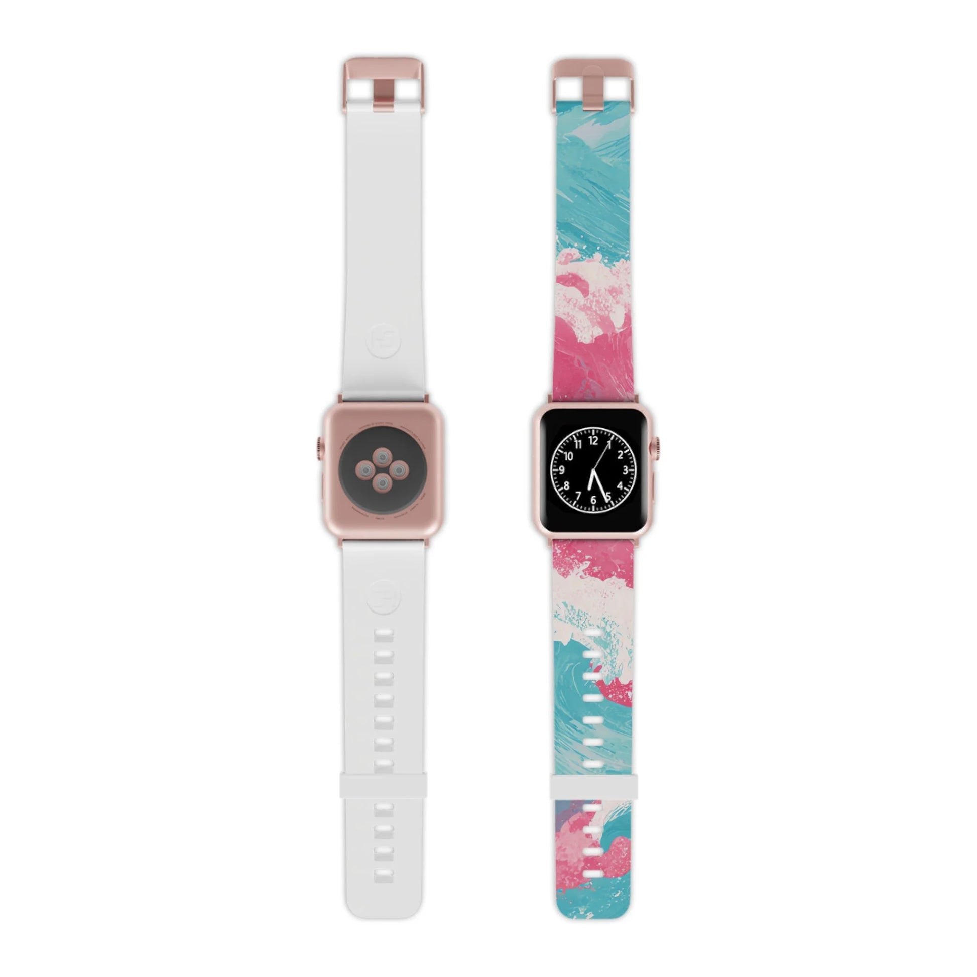 ["Accessories","All Over Print","AOP","Art","Artful","Artistic","Artsulli","Artsy","Arty","Full Print","Illustration","Illustration art","iPhone","Jakkoutthebxx","Merch","Merchandise","Phone accessory","Product","Tech Accessories"]