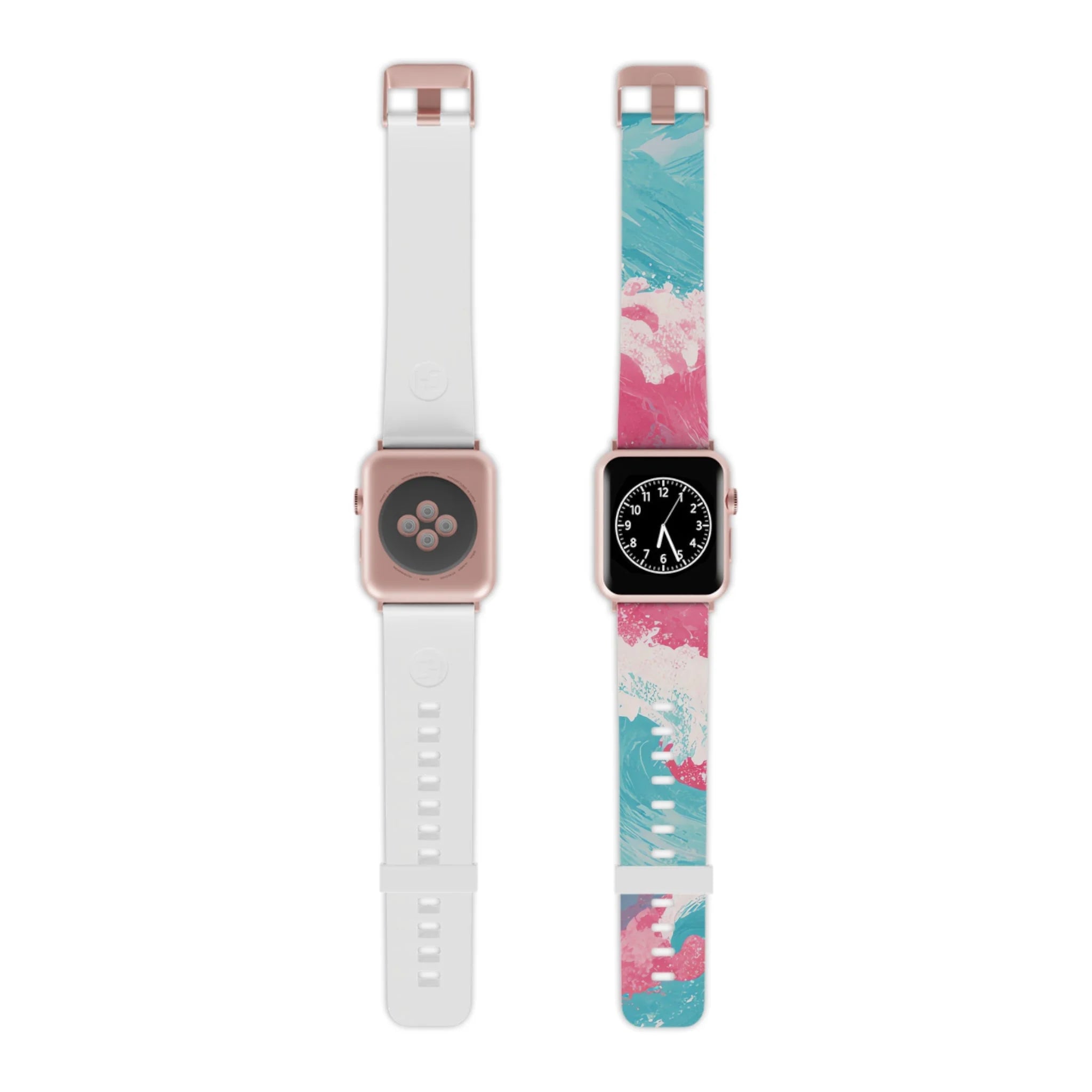 ["Accessories","All Over Print","AOP","Art","Artful","Artistic","Artsulli","Artsy","Arty","Full Print","Illustration","Illustration art","iPhone","Jakkoutthebxx","Merch","Merchandise","Phone accessory","Product","Tech Accessories"]