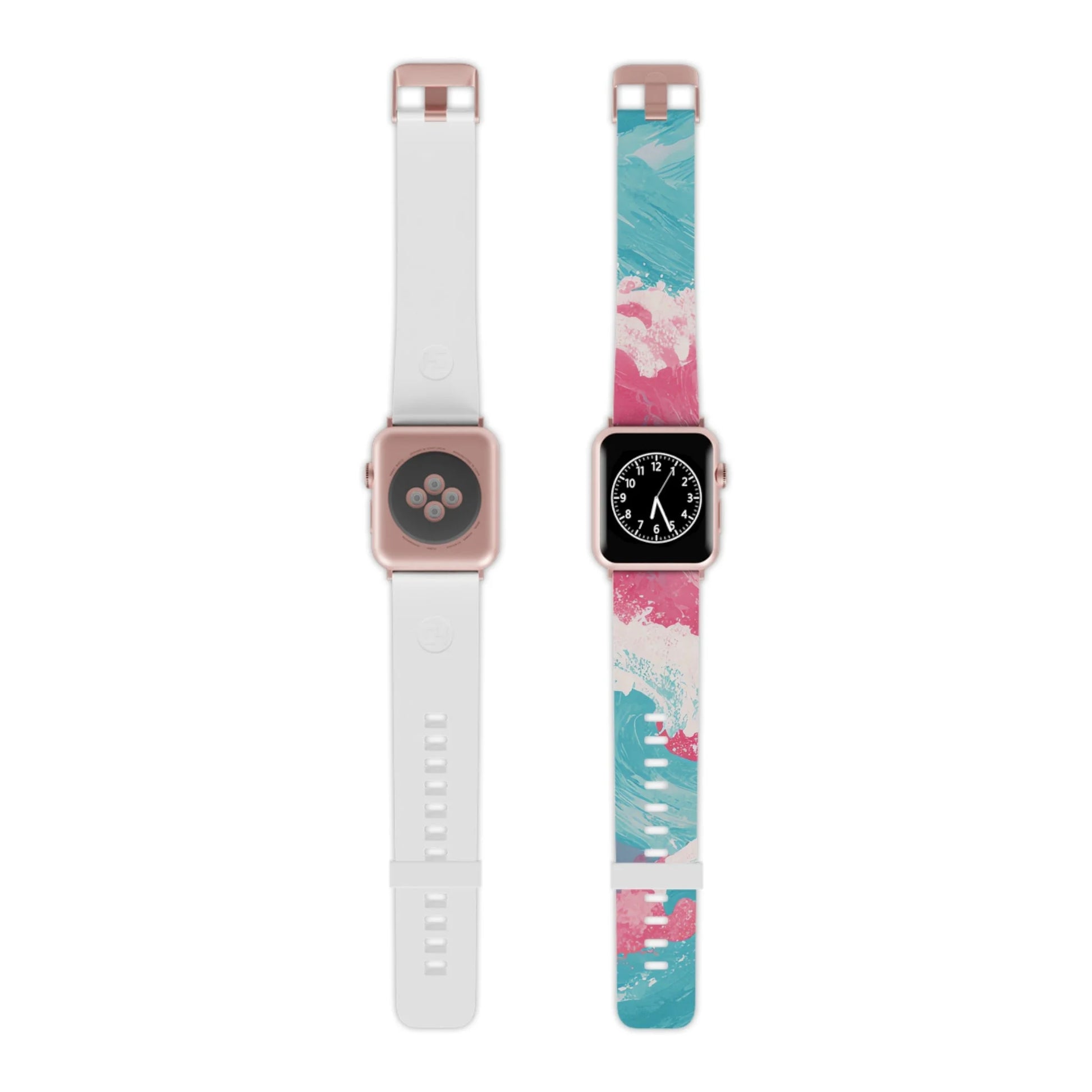 ["Accessories","All Over Print","AOP","Art","Artful","Artistic","Artsulli","Artsy","Arty","Full Print","Illustration","Illustration art","iPhone","Jakkoutthebxx","Merch","Merchandise","Phone accessory","Product","Tech Accessories"]