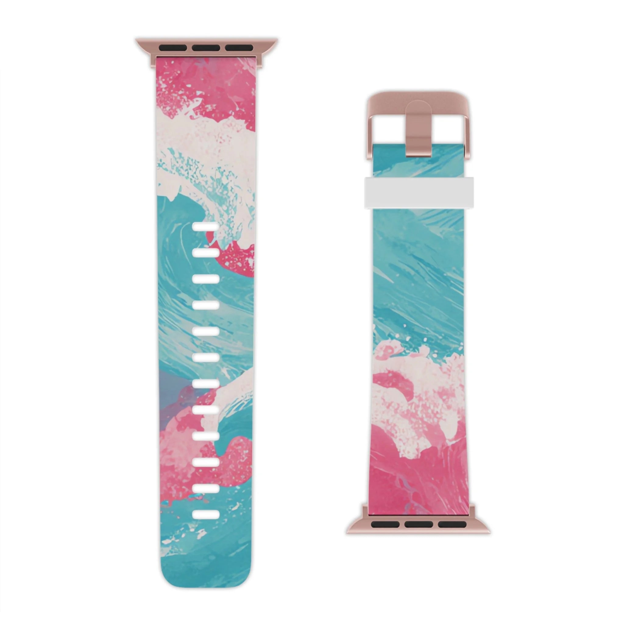 ["Accessories","All Over Print","AOP","Art","Artful","Artistic","Artsulli","Artsy","Arty","Full Print","Illustration","Illustration art","iPhone","Jakkoutthebxx","Merch","Merchandise","Phone accessory","Product","Tech Accessories"]