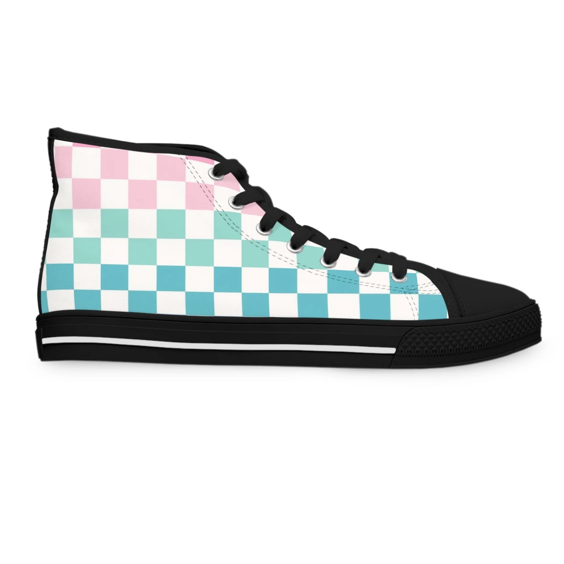["All Over Print","AOP","Art","Artful","Artistic","Artsulli","Artsy","Arty","footwear","Full Print","Halloween","Illustration","Illustration art","Jakkoutthebxx","Merch","Merchandise","Product","Shoes","Sublimation","Women's Clothing"]