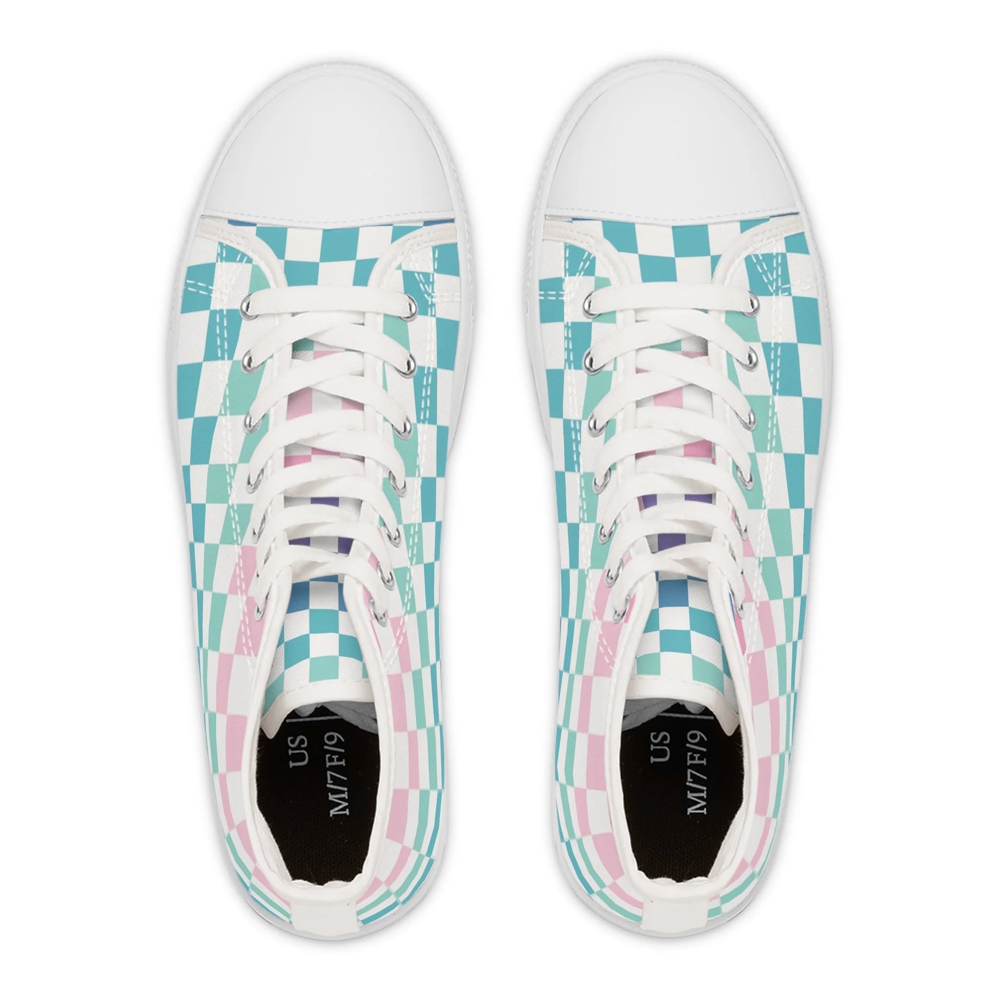 ["All Over Print","AOP","Art","Artful","Artistic","Artsulli","Artsy","Arty","footwear","Full Print","Halloween","Illustration","Illustration art","Jakkoutthebxx","Merch","Merchandise","Product","Shoes","Sublimation","Women's Clothing"]