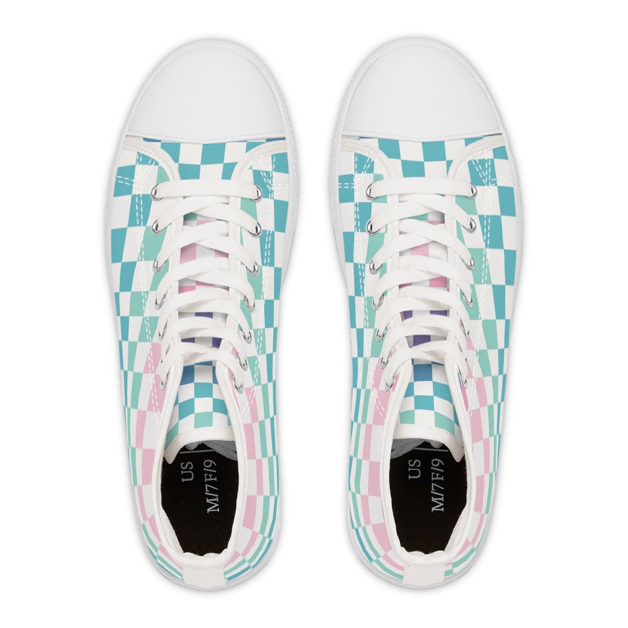 ["All Over Print","AOP","Art","Artful","Artistic","Artsulli","Artsy","Arty","footwear","Full Print","Halloween","Illustration","Illustration art","Jakkoutthebxx","Merch","Merchandise","Product","Shoes","Sublimation","Women's Clothing"]