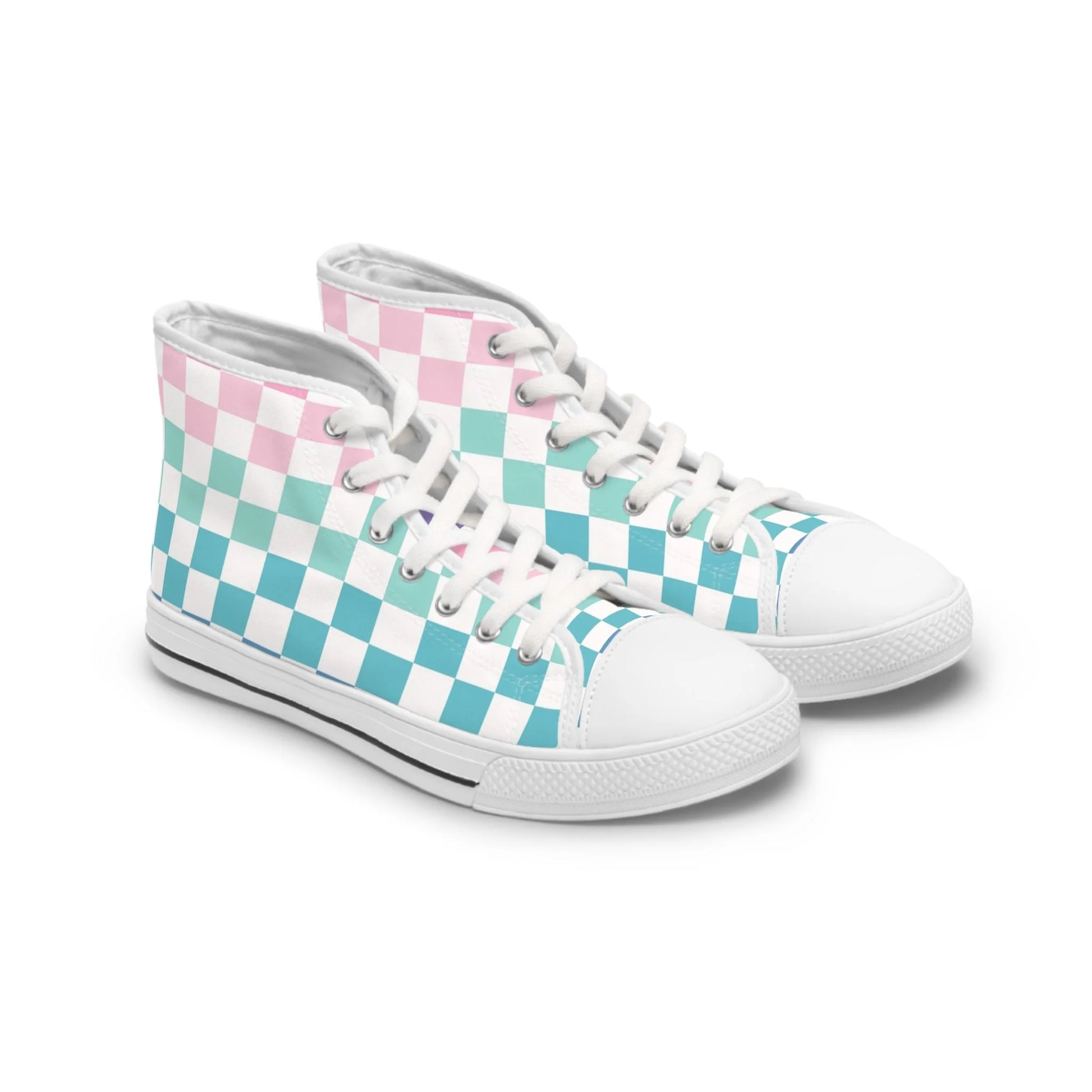 ["All Over Print","AOP","Art","Artful","Artistic","Artsulli","Artsy","Arty","footwear","Full Print","Halloween","Illustration","Illustration art","Jakkoutthebxx","Merch","Merchandise","Product","Shoes","Sublimation","Women's Clothing"]