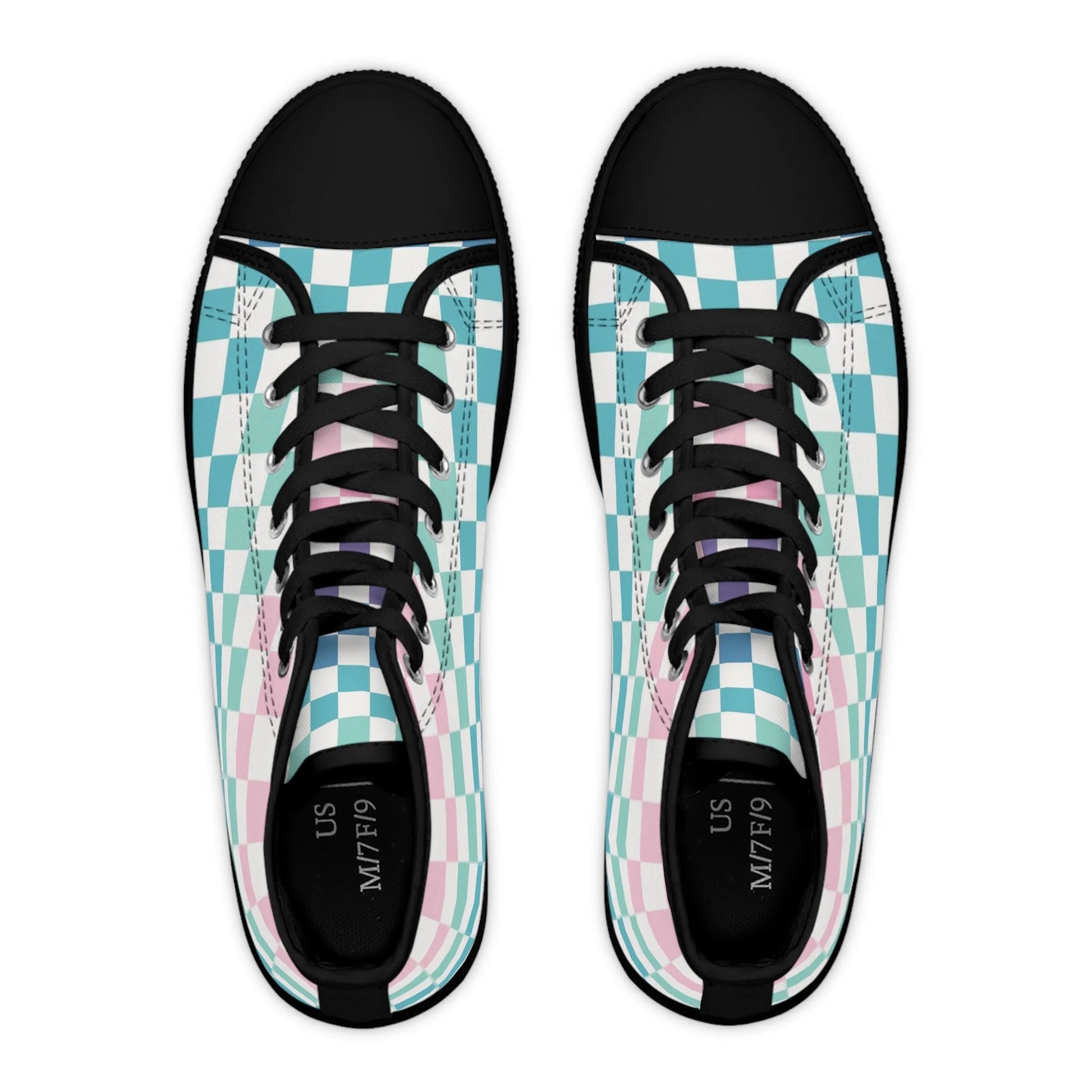 ["All Over Print","AOP","Art","Artful","Artistic","Artsulli","Artsy","Arty","footwear","Full Print","Halloween","Illustration","Illustration art","Jakkoutthebxx","Merch","Merchandise","Product","Shoes","Sublimation","Women's Clothing"]