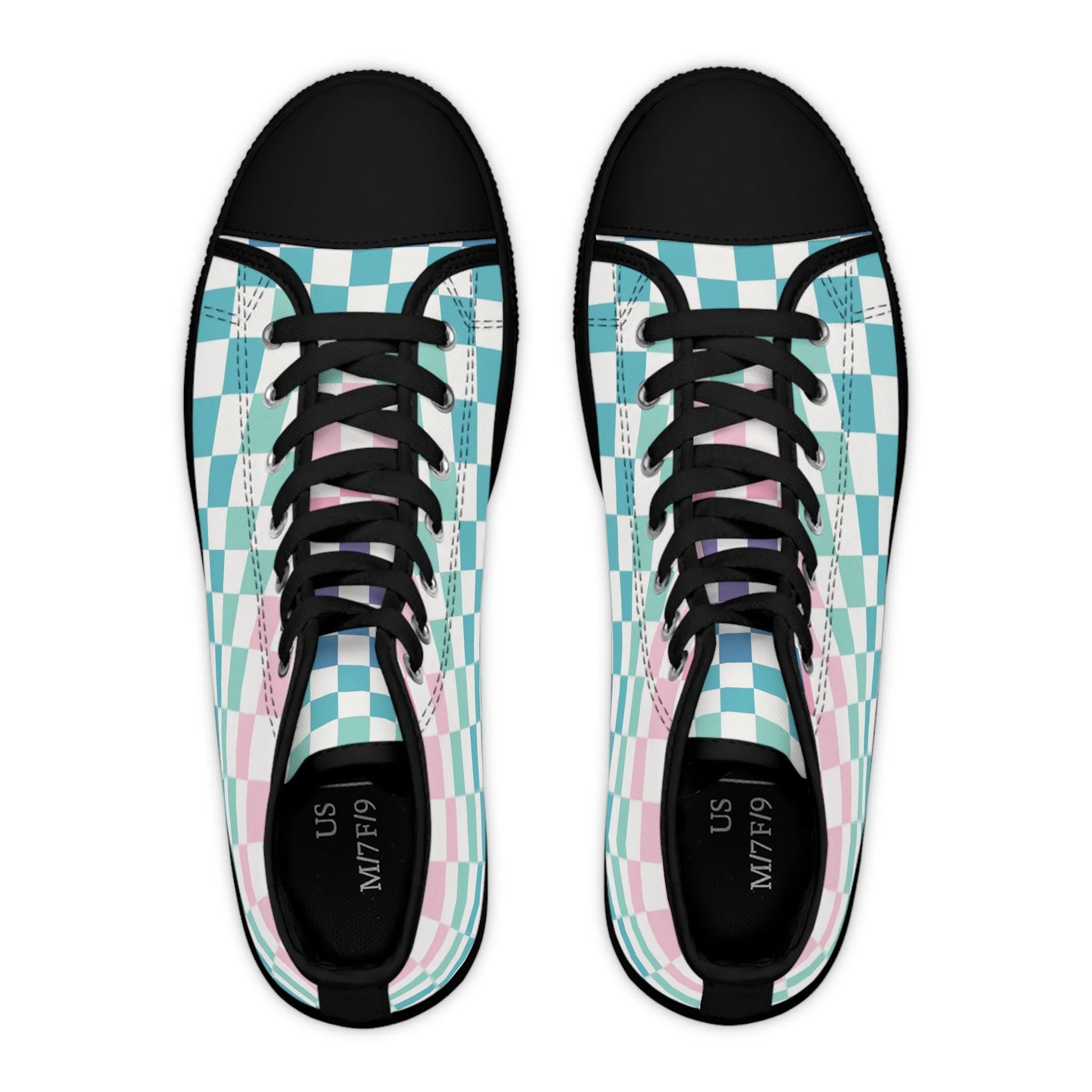 ["All Over Print","AOP","Art","Artful","Artistic","Artsulli","Artsy","Arty","footwear","Full Print","Halloween","Illustration","Illustration art","Jakkoutthebxx","Merch","Merchandise","Product","Shoes","Sublimation","Women's Clothing"]