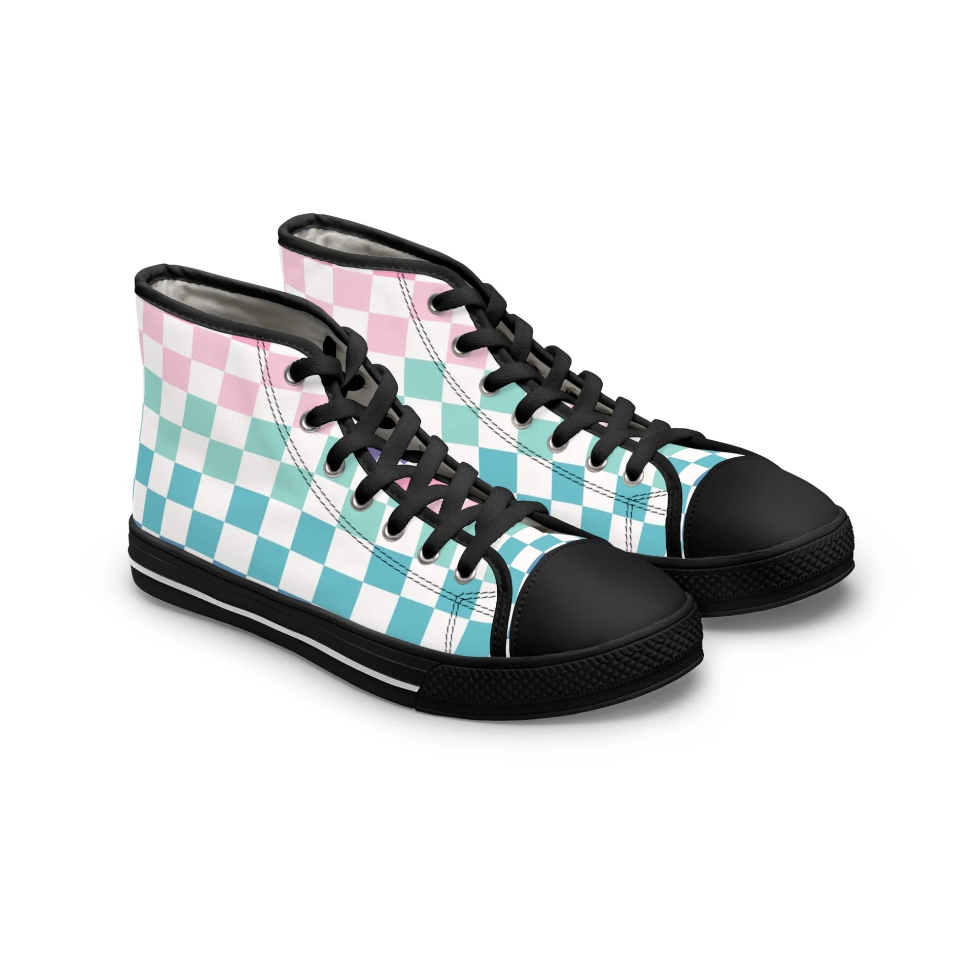 ["All Over Print","AOP","Art","Artful","Artistic","Artsulli","Artsy","Arty","footwear","Full Print","Halloween","Illustration","Illustration art","Jakkoutthebxx","Merch","Merchandise","Product","Shoes","Sublimation","Women's Clothing"]