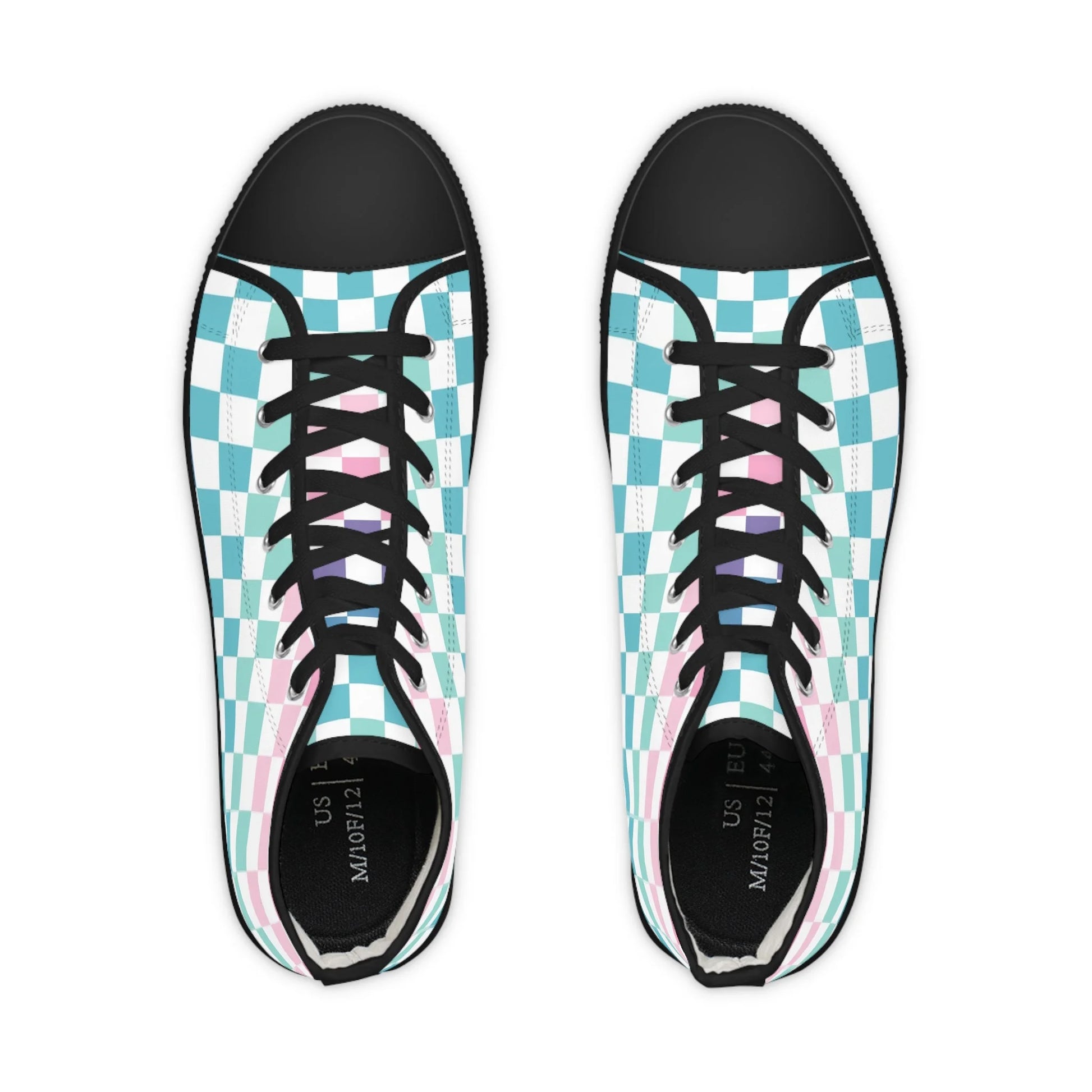 ["All Over Print","AOP","Art","Artful","Artistic","Artsulli","Artsy","Arty","footwear","Full Print","Halloween","Illustration","Illustration art","Jakkoutthebxx","Men's Clothing","Merch","Merchandise","Product","Shoes","Sublimation"]