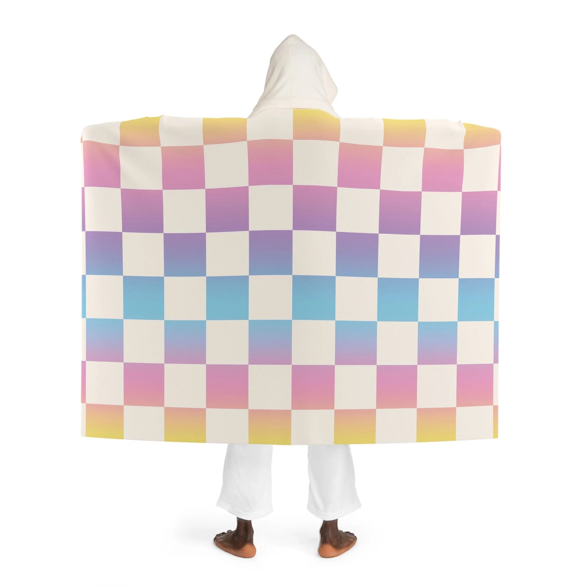 ["All Over Print","AOP","Art","Artful","Artistic","Artsulli","Artsy","Arty","Blankets","Full Print","Home & Living","Illustration","Illustration art","Jakkoutthebxx","Merch","Merchandise","Product","Sublimation"]