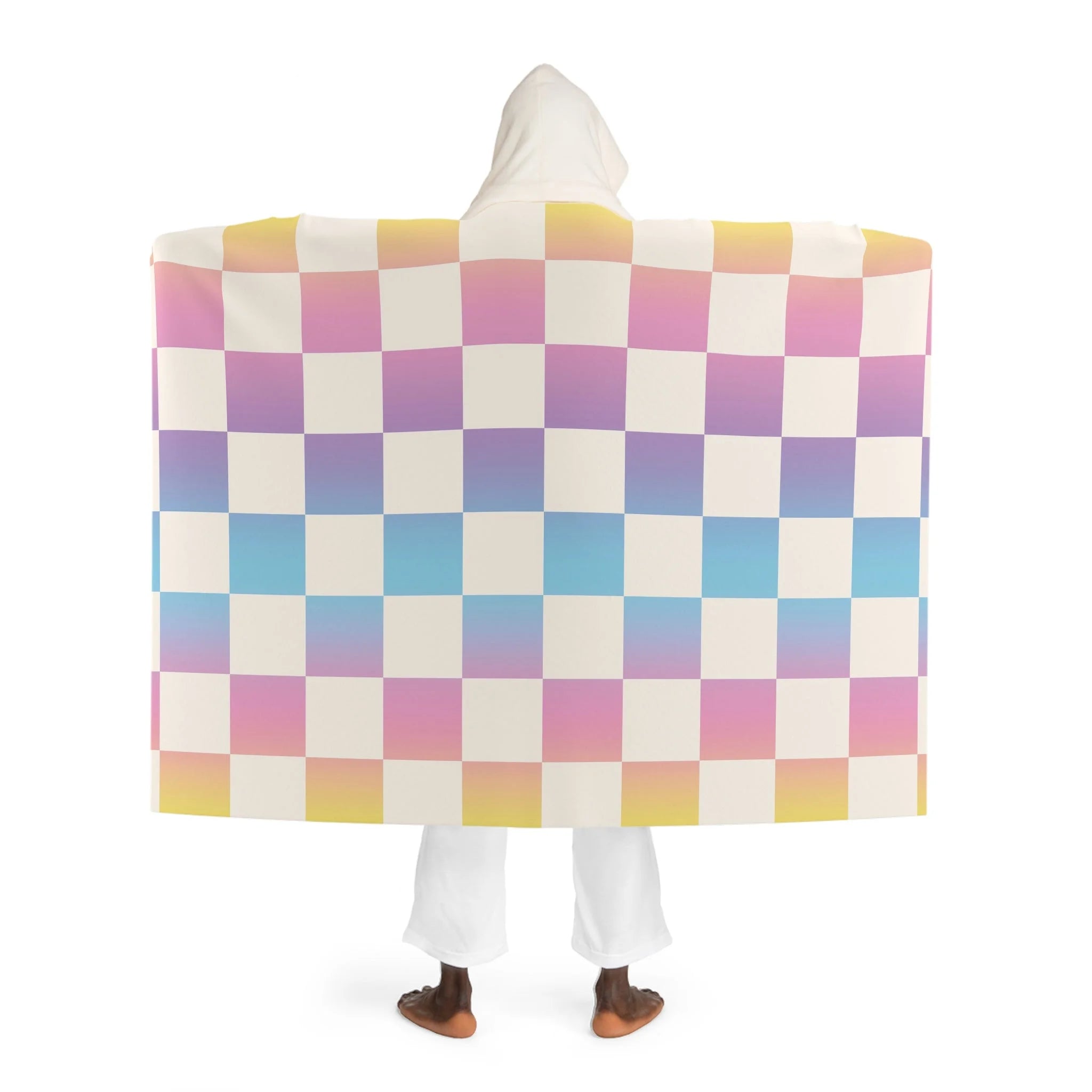 ["All Over Print","AOP","Art","Artful","Artistic","Artsulli","Artsy","Arty","Blankets","Full Print","Home & Living","Illustration","Illustration art","Jakkoutthebxx","Merch","Merchandise","Product","Sublimation"]