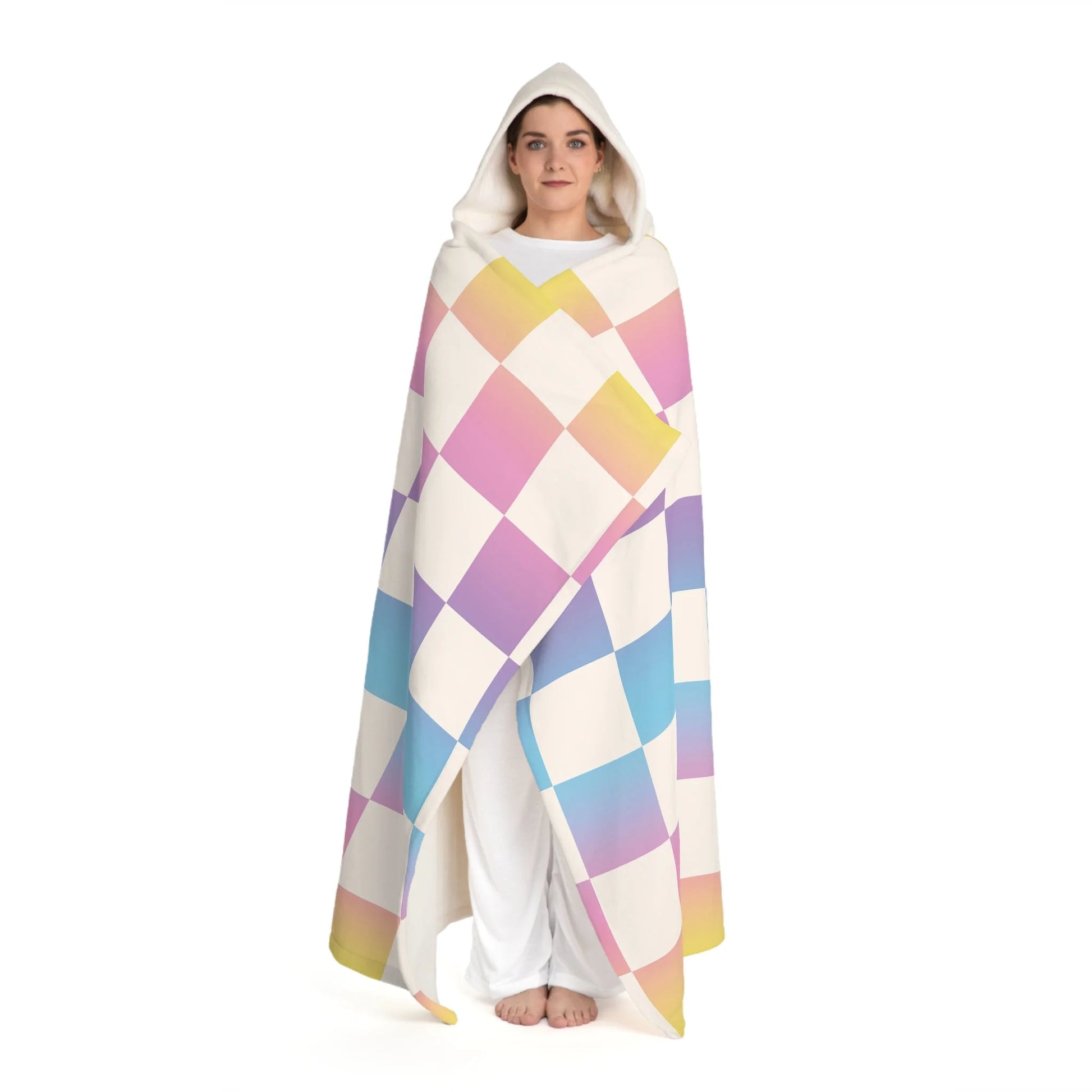 ["All Over Print","AOP","Art","Artful","Artistic","Artsulli","Artsy","Arty","Blankets","Full Print","Home & Living","Illustration","Illustration art","Jakkoutthebxx","Merch","Merchandise","Product","Sublimation"]