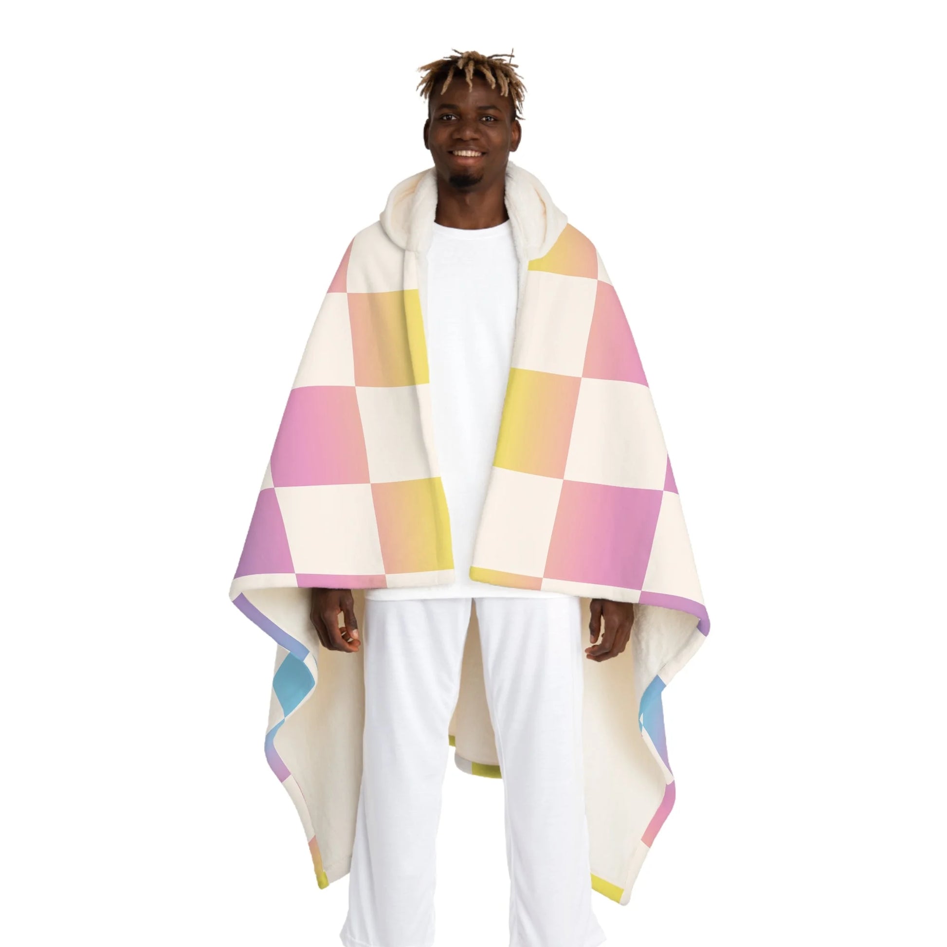 ["All Over Print","AOP","Art","Artful","Artistic","Artsulli","Artsy","Arty","Blankets","Full Print","Home & Living","Illustration","Illustration art","Jakkoutthebxx","Merch","Merchandise","Product","Sublimation"]