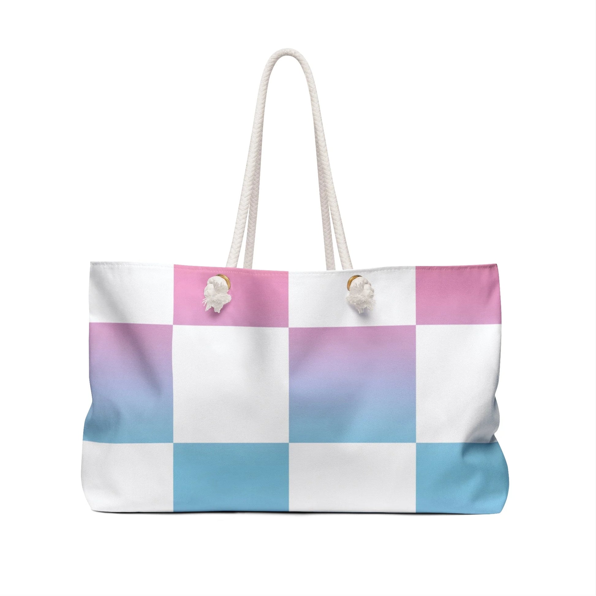 ["Accessories","All Over Print","AOP","Art","Artful","Artistic","Artsulli","Artsy","Arty","Assembled in the USA","Assembled in USA","Bags","Full Print","Illustration","Illustration art","Jakkoutthebxx","Made in the USA","Made in USA","Merch","Merchandise","Product","Spring Essentials","Totes"]