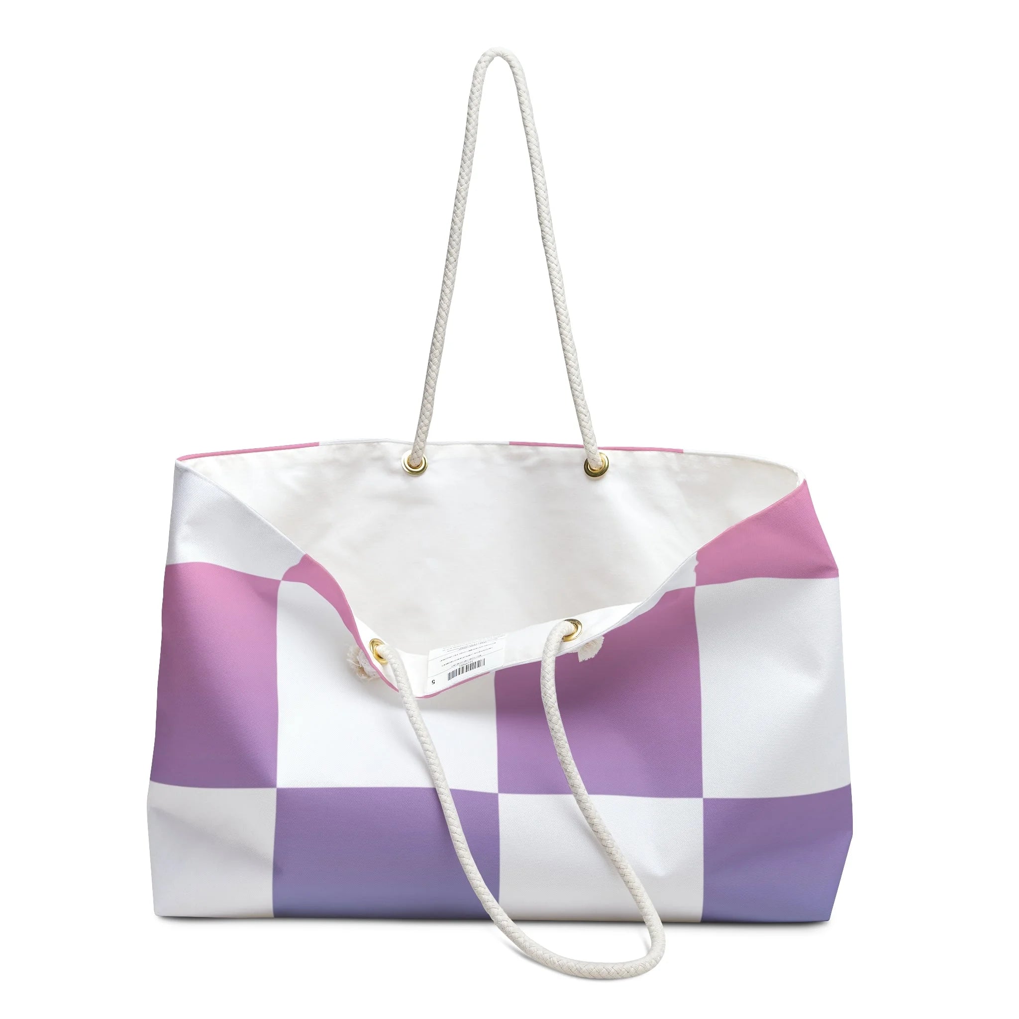 ["Accessories","All Over Print","AOP","Art","Artful","Artistic","Artsulli","Artsy","Arty","Assembled in the USA","Assembled in USA","Bags","Full Print","Illustration","Illustration art","Jakkoutthebxx","Made in the USA","Made in USA","Merch","Merchandise","Product","Spring Essentials","Totes"]