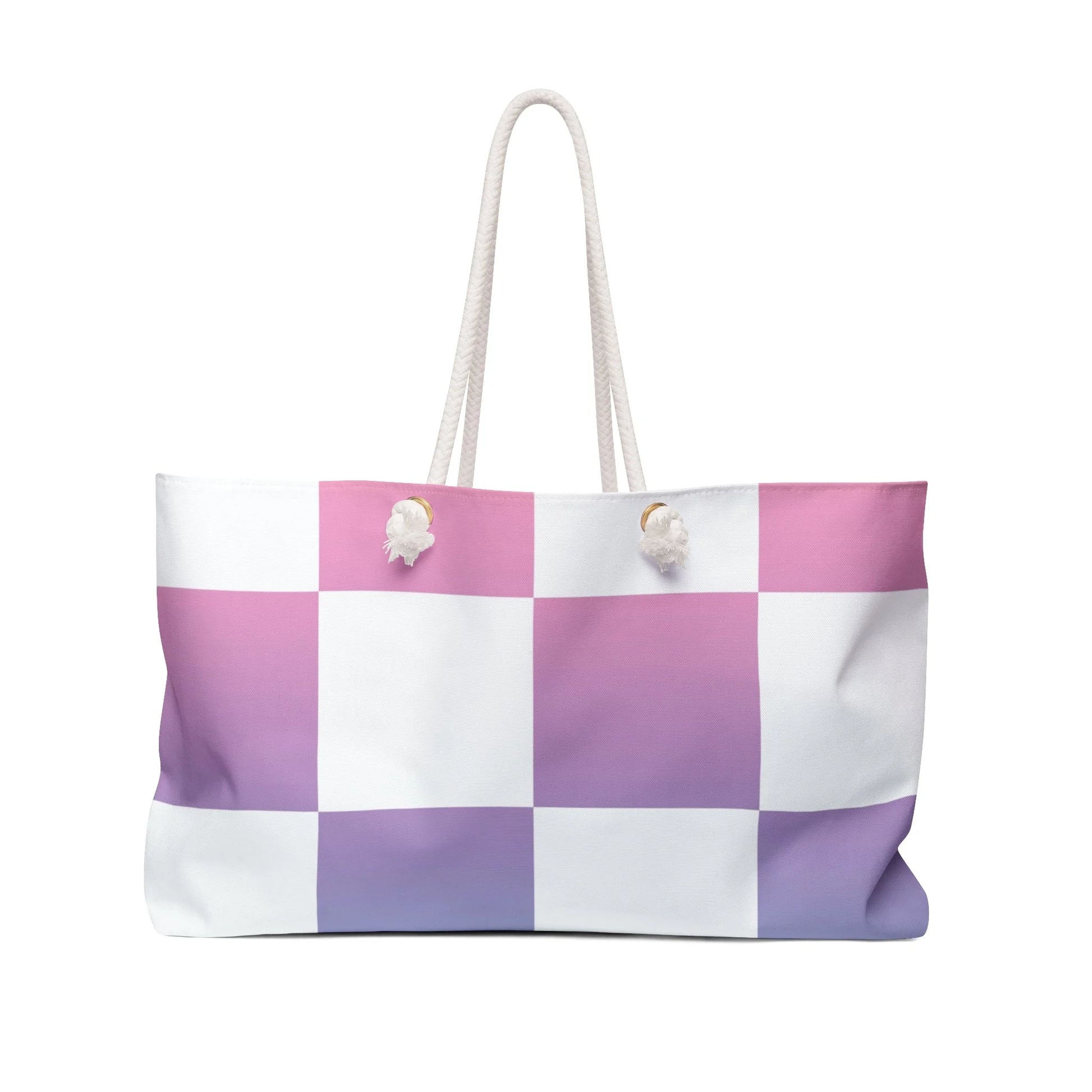 ["Accessories","All Over Print","AOP","Art","Artful","Artistic","Artsulli","Artsy","Arty","Assembled in the USA","Assembled in USA","Bags","Full Print","Illustration","Illustration art","Jakkoutthebxx","Made in the USA","Made in USA","Merch","Merchandise","Product","Spring Essentials","Totes"]