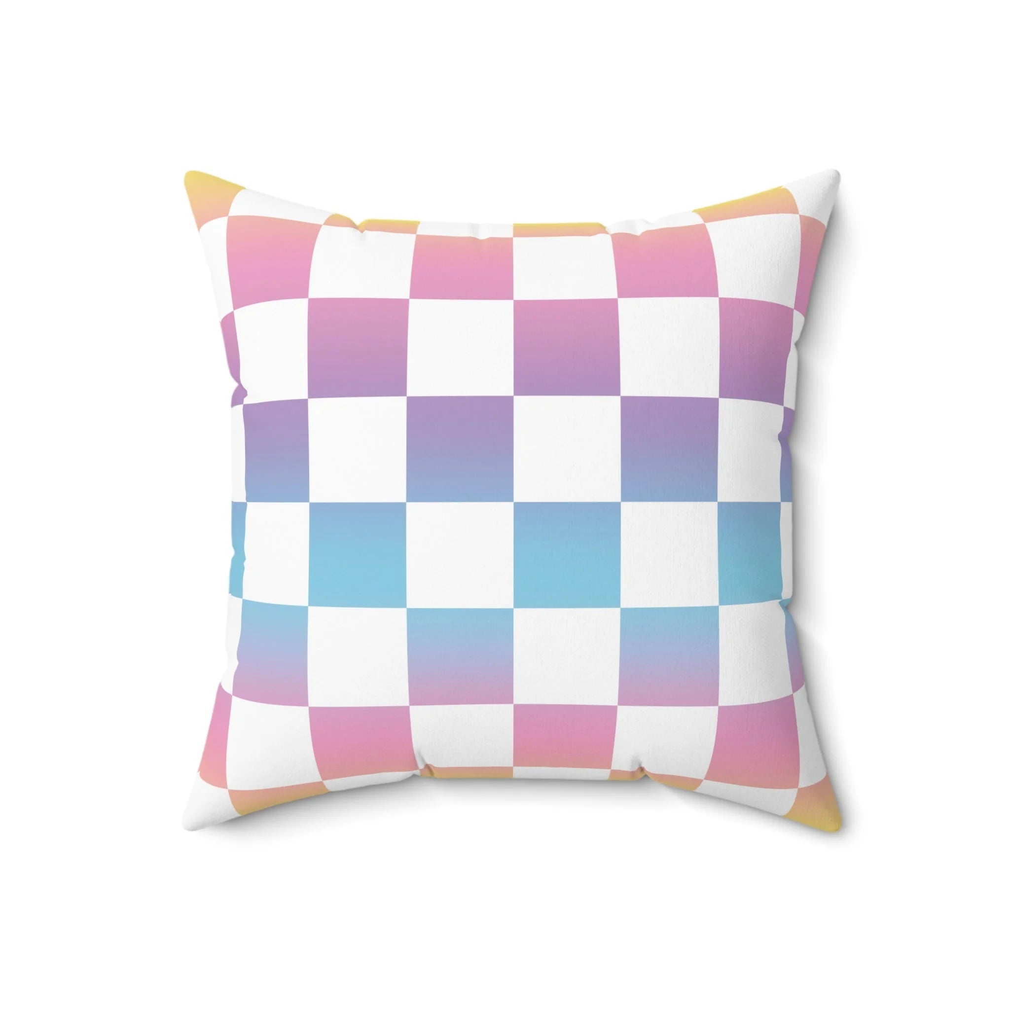 ["All Over Print","AOP","Art","Artful","Artistic","Artsulli","Artsy","Arty","Bed","Bedding","Decor","Fall Picks","Full Print","Home & Living","Illustration","Illustration art","Indoor","Jakkoutthebxx","Merch","Merchandise","Personalization Picks","Pillows & Covers","Product","Spring Essentials","Valentine's Day Picks"]