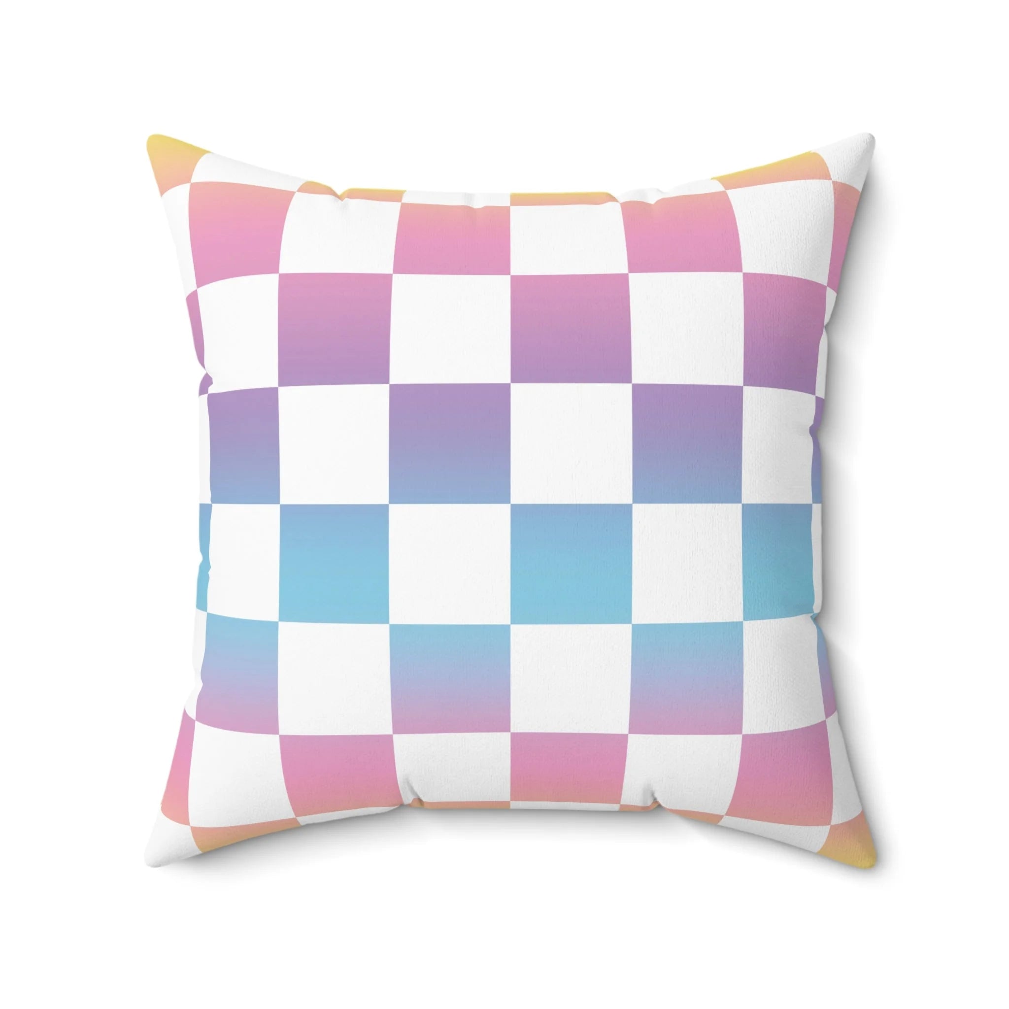 ["All Over Print","AOP","Art","Artful","Artistic","Artsulli","Artsy","Arty","Bed","Bedding","Decor","Fall Picks","Full Print","Home & Living","Illustration","Illustration art","Indoor","Jakkoutthebxx","Merch","Merchandise","Personalization Picks","Pillows & Covers","Product","Spring Essentials","Valentine's Day Picks"]