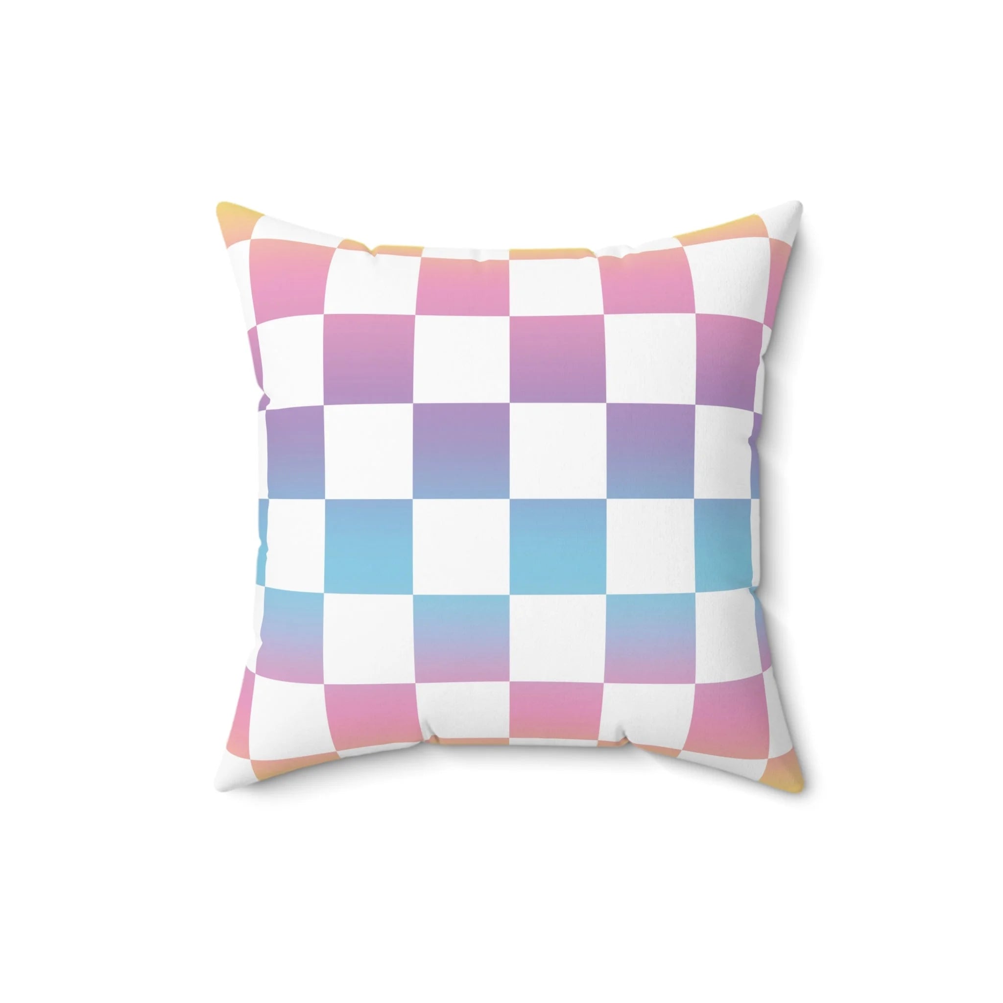["All Over Print","AOP","Art","Artful","Artistic","Artsulli","Artsy","Arty","Bed","Bedding","Decor","Fall Picks","Full Print","Home & Living","Illustration","Illustration art","Indoor","Jakkoutthebxx","Merch","Merchandise","Personalization Picks","Pillows & Covers","Product","Spring Essentials","Valentine's Day Picks"]