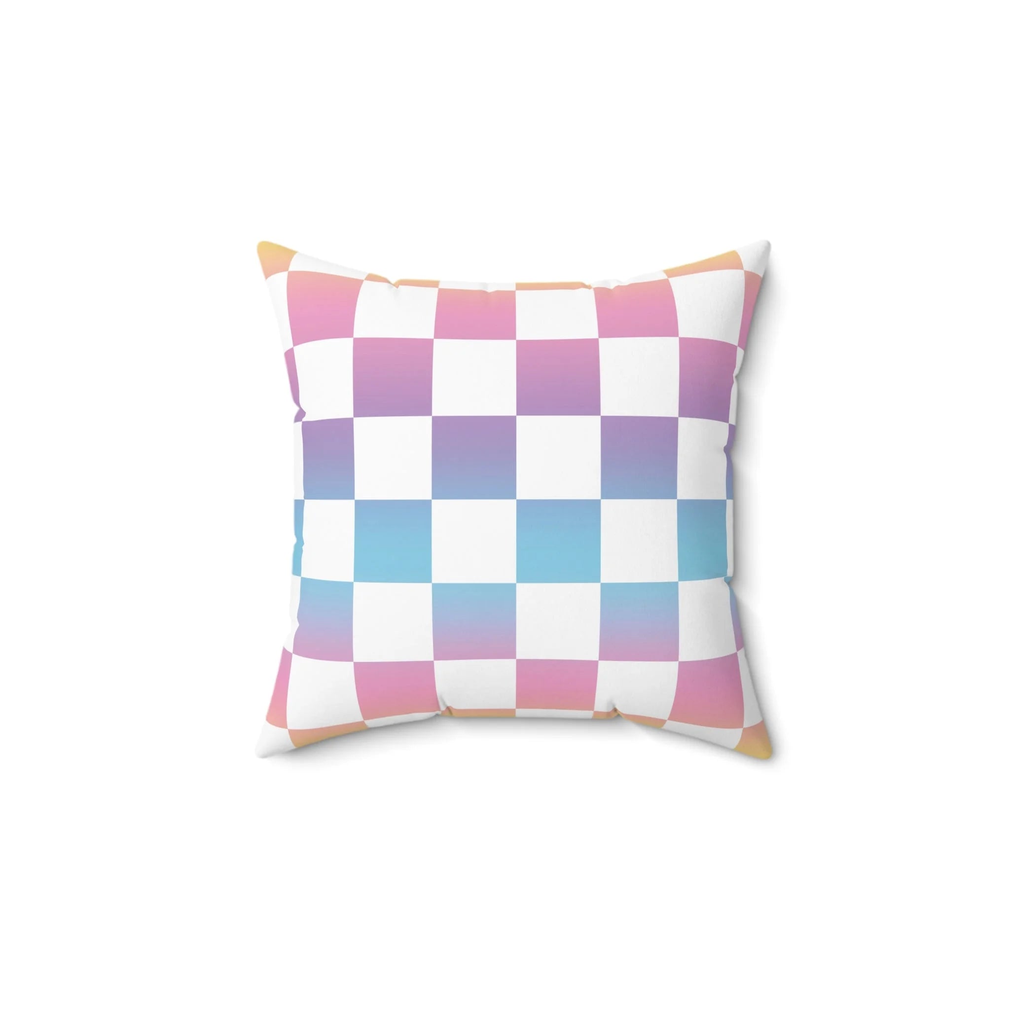 ["All Over Print","AOP","Art","Artful","Artistic","Artsulli","Artsy","Arty","Bed","Bedding","Decor","Fall Picks","Full Print","Home & Living","Illustration","Illustration art","Indoor","Jakkoutthebxx","Merch","Merchandise","Personalization Picks","Pillows & Covers","Product","Spring Essentials","Valentine's Day Picks"]