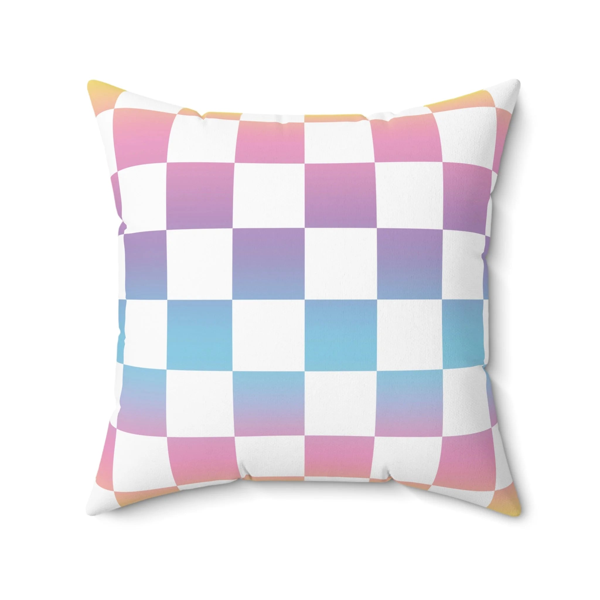 ["All Over Print","AOP","Art","Artful","Artistic","Artsulli","Artsy","Arty","Bed","Bedding","Decor","Fall Picks","Full Print","Home & Living","Illustration","Illustration art","Indoor","Jakkoutthebxx","Merch","Merchandise","Personalization Picks","Pillows & Covers","Product","Spring Essentials","Valentine's Day Picks"]