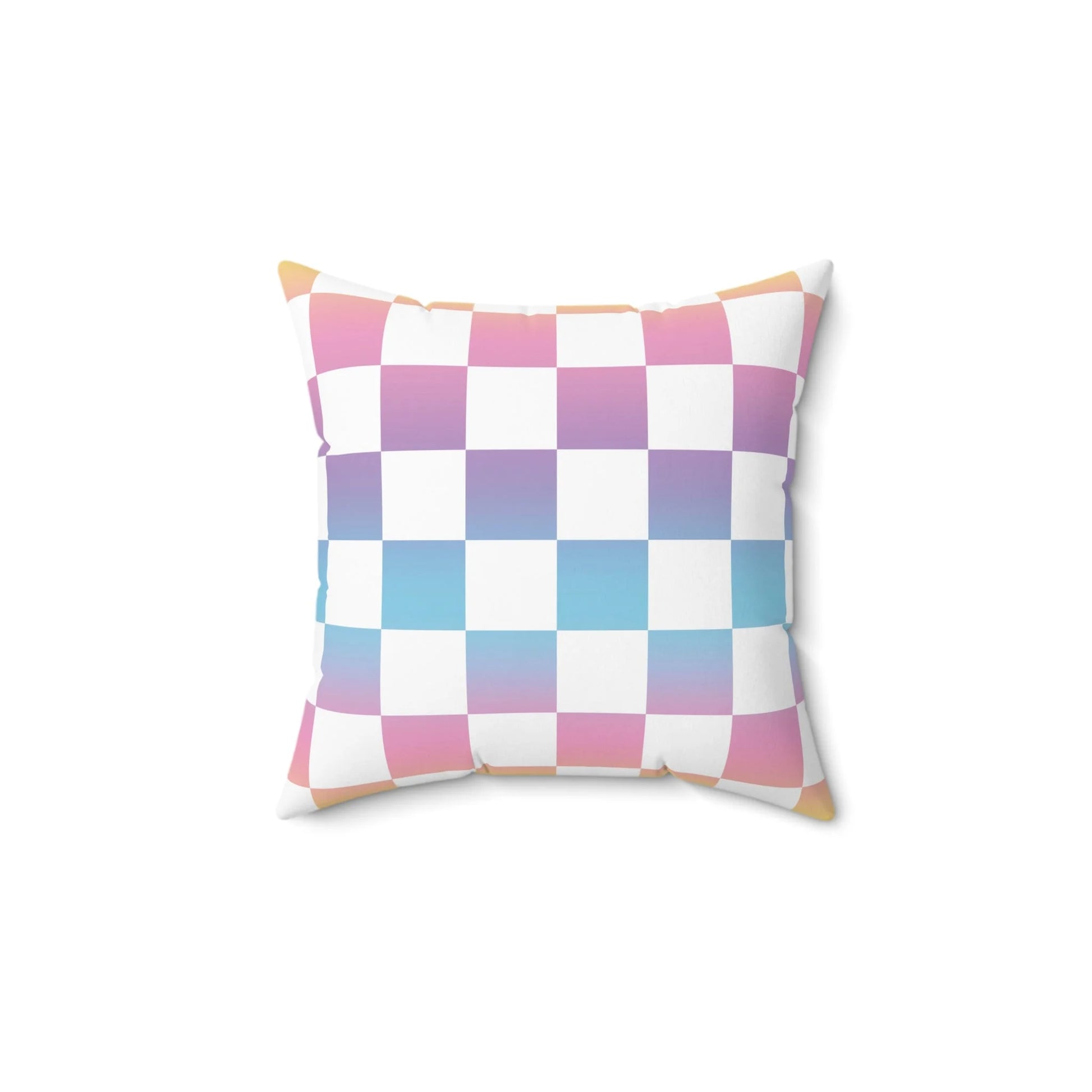 ["All Over Print","AOP","Art","Artful","Artistic","Artsulli","Artsy","Arty","Bed","Bedding","Decor","Fall Picks","Full Print","Home & Living","Illustration","Illustration art","Indoor","Jakkoutthebxx","Merch","Merchandise","Personalization Picks","Pillows & Covers","Product","Spring Essentials","Valentine's Day Picks"]
