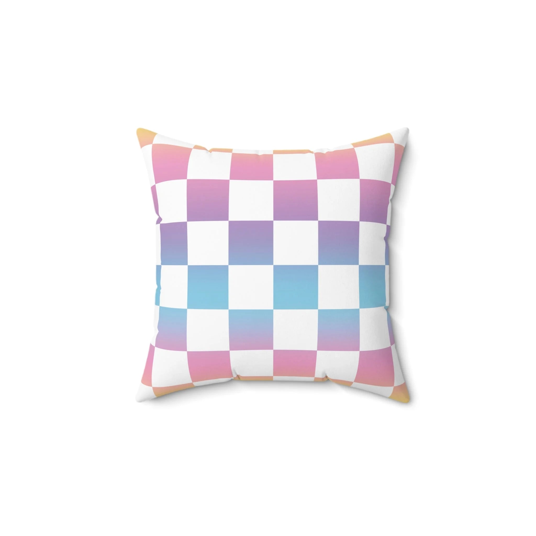 ["All Over Print","AOP","Art","Artful","Artistic","Artsulli","Artsy","Arty","Bed","Bedding","Decor","Fall Picks","Full Print","Home & Living","Illustration","Illustration art","Indoor","Jakkoutthebxx","Merch","Merchandise","Personalization Picks","Pillows & Covers","Product","Spring Essentials","Valentine's Day Picks"]