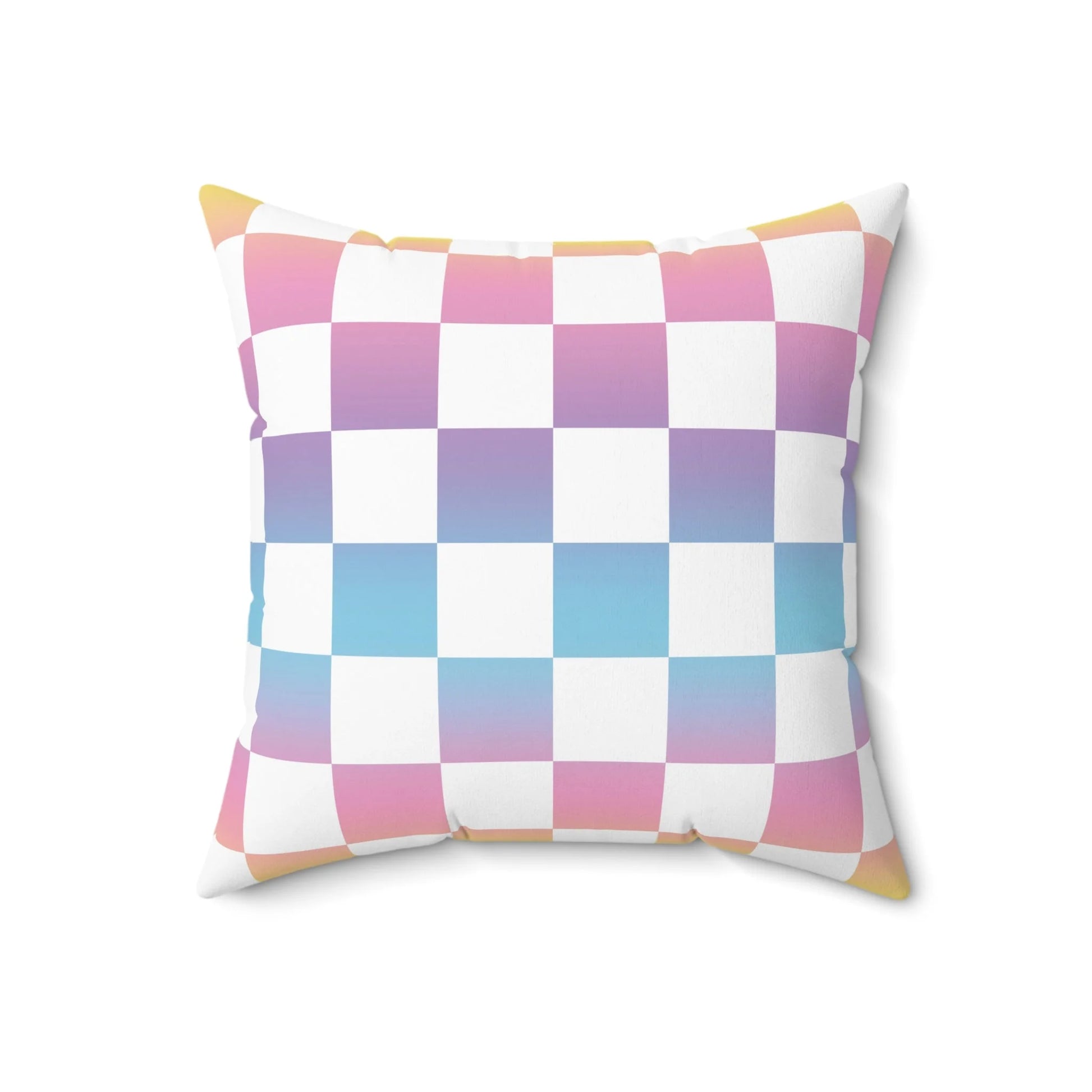 ["All Over Print","AOP","Art","Artful","Artistic","Artsulli","Artsy","Arty","Bed","Bedding","Decor","Fall Picks","Full Print","Home & Living","Illustration","Illustration art","Indoor","Jakkoutthebxx","Merch","Merchandise","Personalization Picks","Pillows & Covers","Product","Spring Essentials","Valentine's Day Picks"]