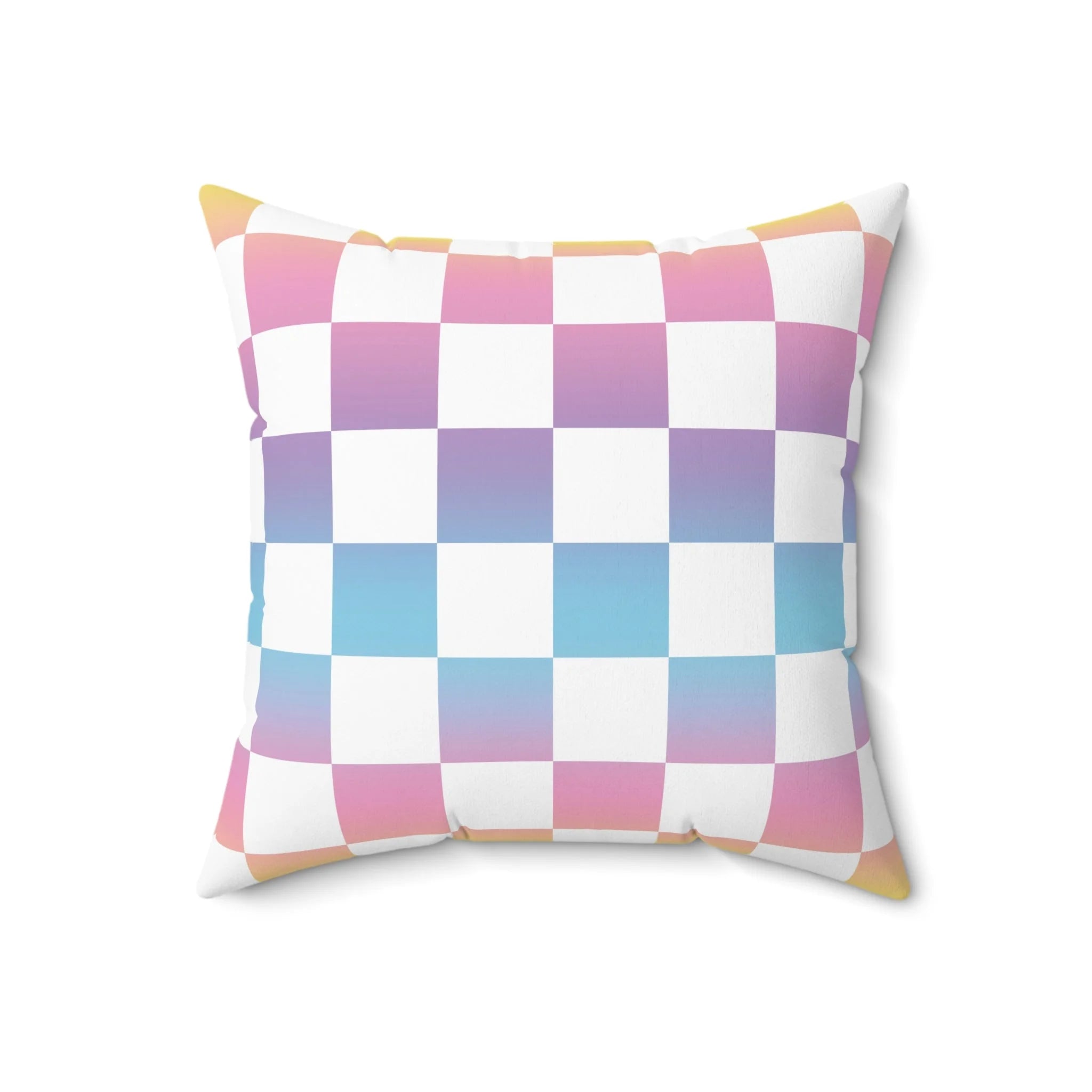 ["All Over Print","AOP","Art","Artful","Artistic","Artsulli","Artsy","Arty","Bed","Bedding","Decor","Fall Picks","Full Print","Home & Living","Illustration","Illustration art","Indoor","Jakkoutthebxx","Merch","Merchandise","Personalization Picks","Pillows & Covers","Product","Spring Essentials","Valentine's Day Picks"]