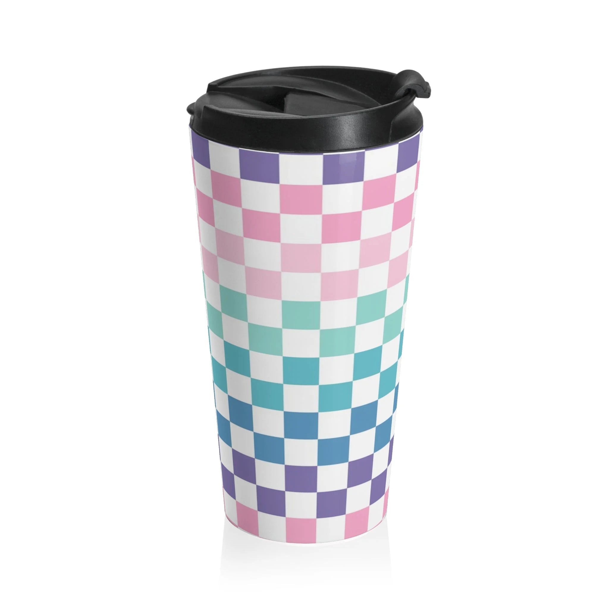 ["15 oz","15oz","Accessories","All Over Print","AOP","Art","Artful","Artistic","Artsulli","Artsy","Arty","Bottles & Tumblers","Fall Bestsellers","Fall Picks","Full Print","Home & Living","Illustration","Illustration art","Jakkoutthebxx","Kitchen","Merch","Merchandise","Product","Reusable","Stainless steel","Sublimation","TikTok","Travel Accessories","White base"]