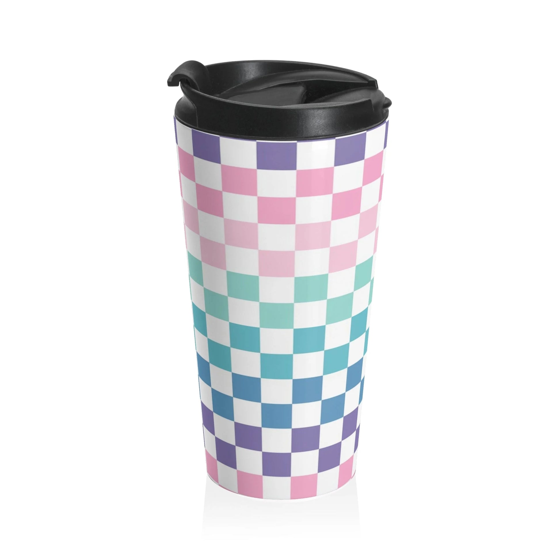 ["15 oz","15oz","Accessories","All Over Print","AOP","Art","Artful","Artistic","Artsulli","Artsy","Arty","Bottles & Tumblers","Fall Bestsellers","Fall Picks","Full Print","Home & Living","Illustration","Illustration art","Jakkoutthebxx","Kitchen","Merch","Merchandise","Product","Reusable","Stainless steel","Sublimation","TikTok","Travel Accessories","White base"]