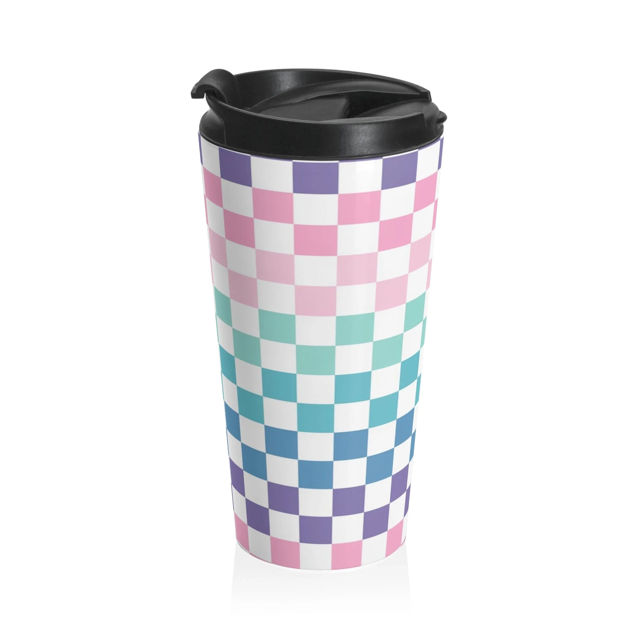 ["15 oz","15oz","Accessories","All Over Print","AOP","Art","Artful","Artistic","Artsulli","Artsy","Arty","Bottles & Tumblers","Fall Bestsellers","Fall Picks","Full Print","Home & Living","Illustration","Illustration art","Jakkoutthebxx","Kitchen","Merch","Merchandise","Product","Reusable","Stainless steel","Sublimation","TikTok","Travel Accessories","White base"]