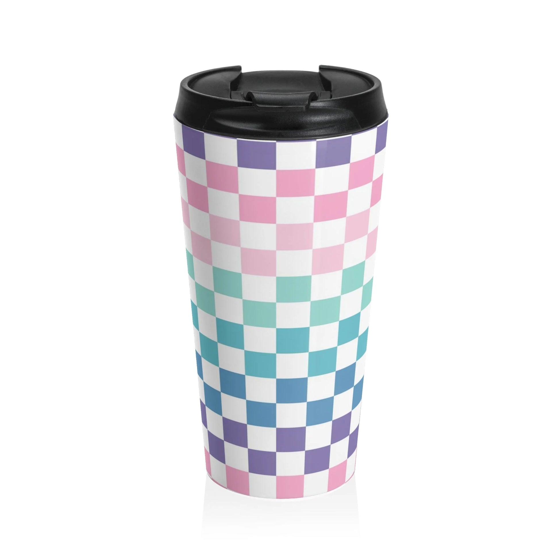 ["15 oz","15oz","Accessories","All Over Print","AOP","Art","Artful","Artistic","Artsulli","Artsy","Arty","Bottles & Tumblers","Fall Bestsellers","Fall Picks","Full Print","Home & Living","Illustration","Illustration art","Jakkoutthebxx","Kitchen","Merch","Merchandise","Product","Reusable","Stainless steel","Sublimation","TikTok","Travel Accessories","White base"]