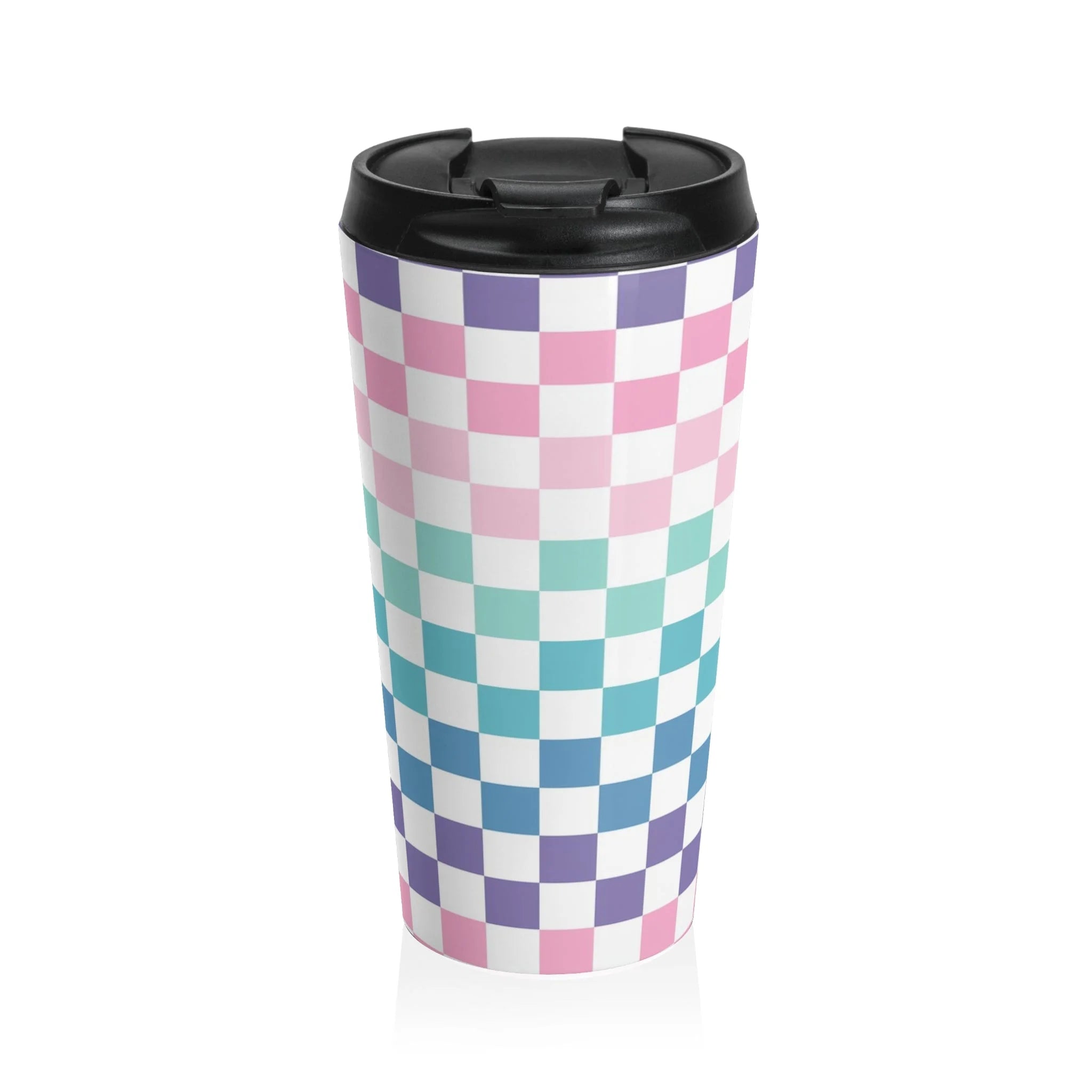 ["15 oz","15oz","Accessories","All Over Print","AOP","Art","Artful","Artistic","Artsulli","Artsy","Arty","Bottles & Tumblers","Fall Bestsellers","Fall Picks","Full Print","Home & Living","Illustration","Illustration art","Jakkoutthebxx","Kitchen","Merch","Merchandise","Product","Reusable","Stainless steel","Sublimation","TikTok","Travel Accessories","White base"]