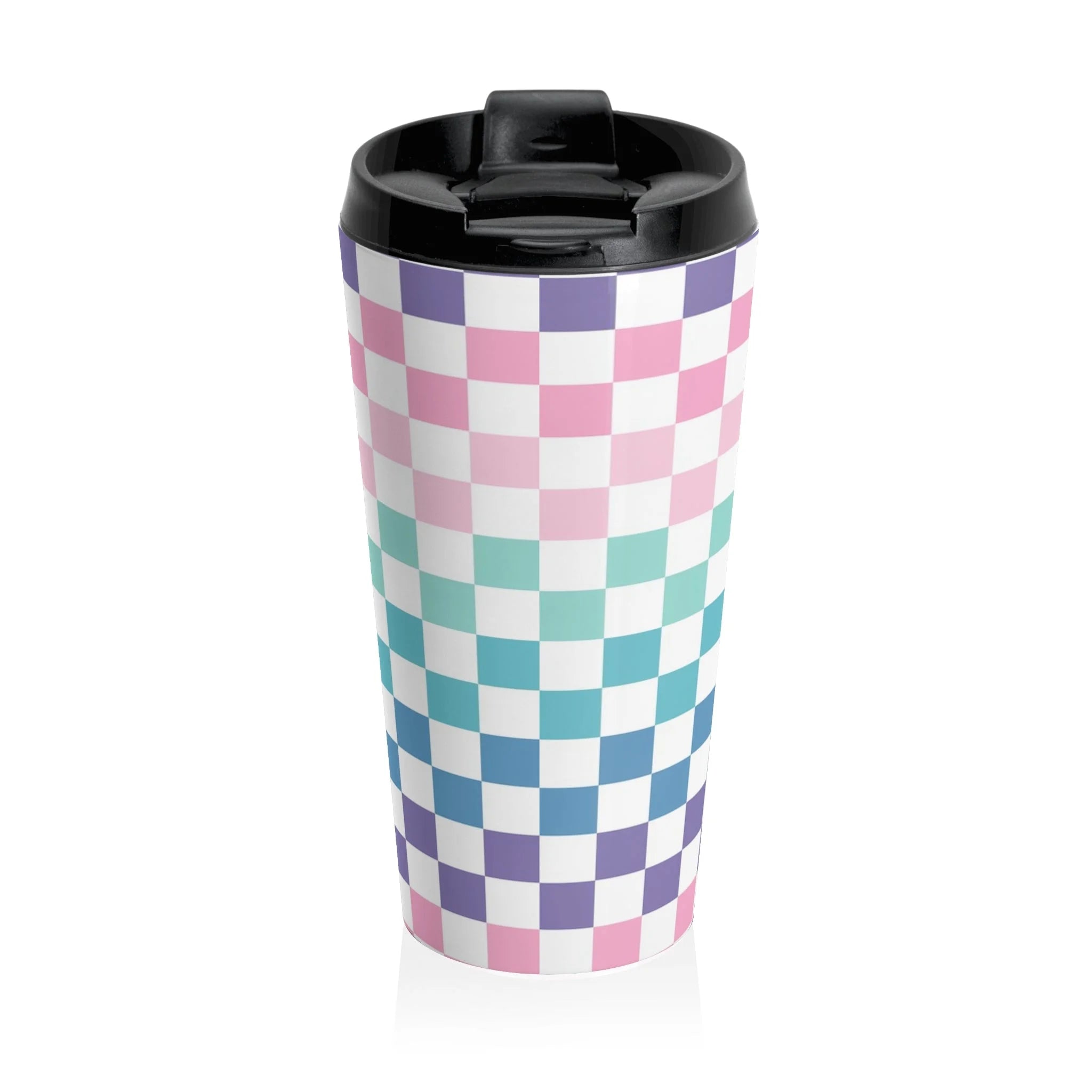 ["15 oz","15oz","Accessories","All Over Print","AOP","Art","Artful","Artistic","Artsulli","Artsy","Arty","Bottles & Tumblers","Fall Bestsellers","Fall Picks","Full Print","Home & Living","Illustration","Illustration art","Jakkoutthebxx","Kitchen","Merch","Merchandise","Product","Reusable","Stainless steel","Sublimation","TikTok","Travel Accessories","White base"]
