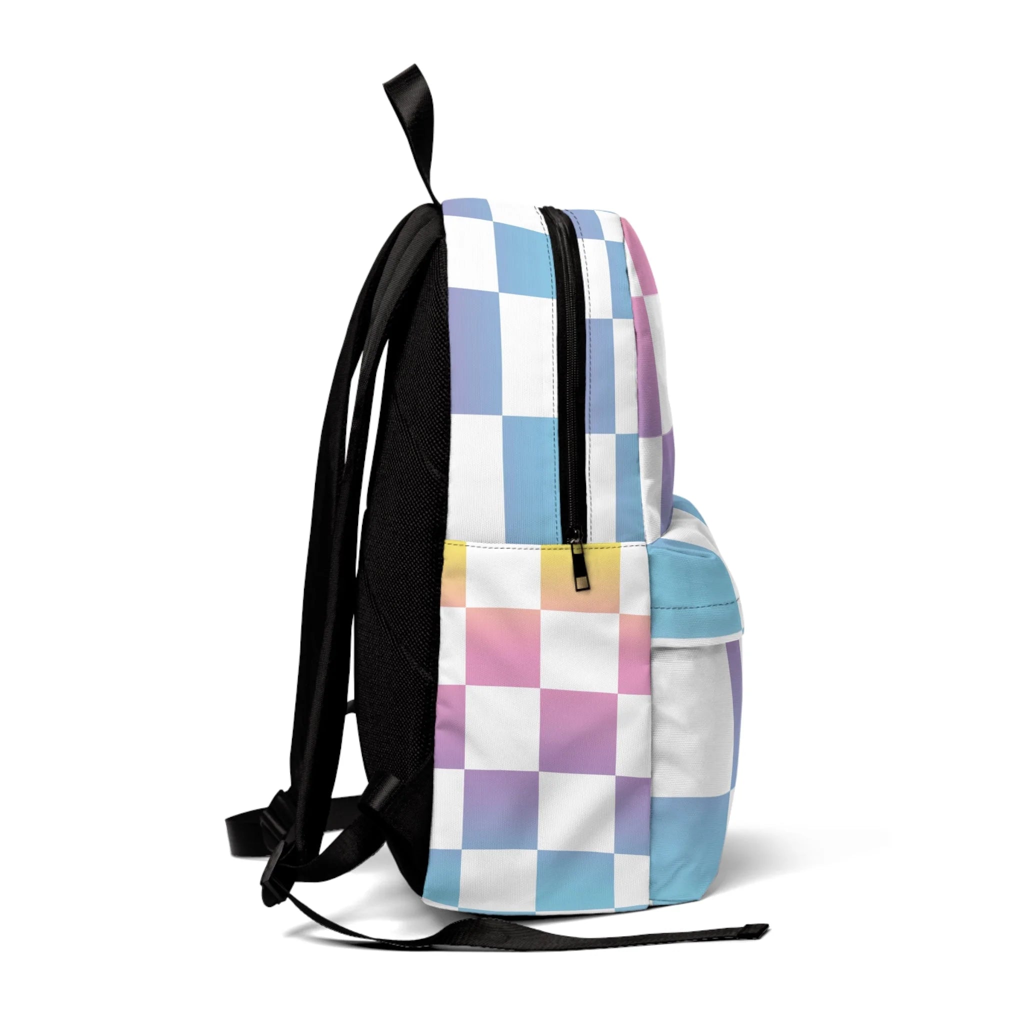 ["Accessories","All Over Print","AOP","Art","Artful","Artistic","Artsulli","Artsy","Arty","Back packs","Backpacks","Bags","Full Print","Illustration","Illustration art","Jakkoutthebxx","Merch","Merchandise","Product"]