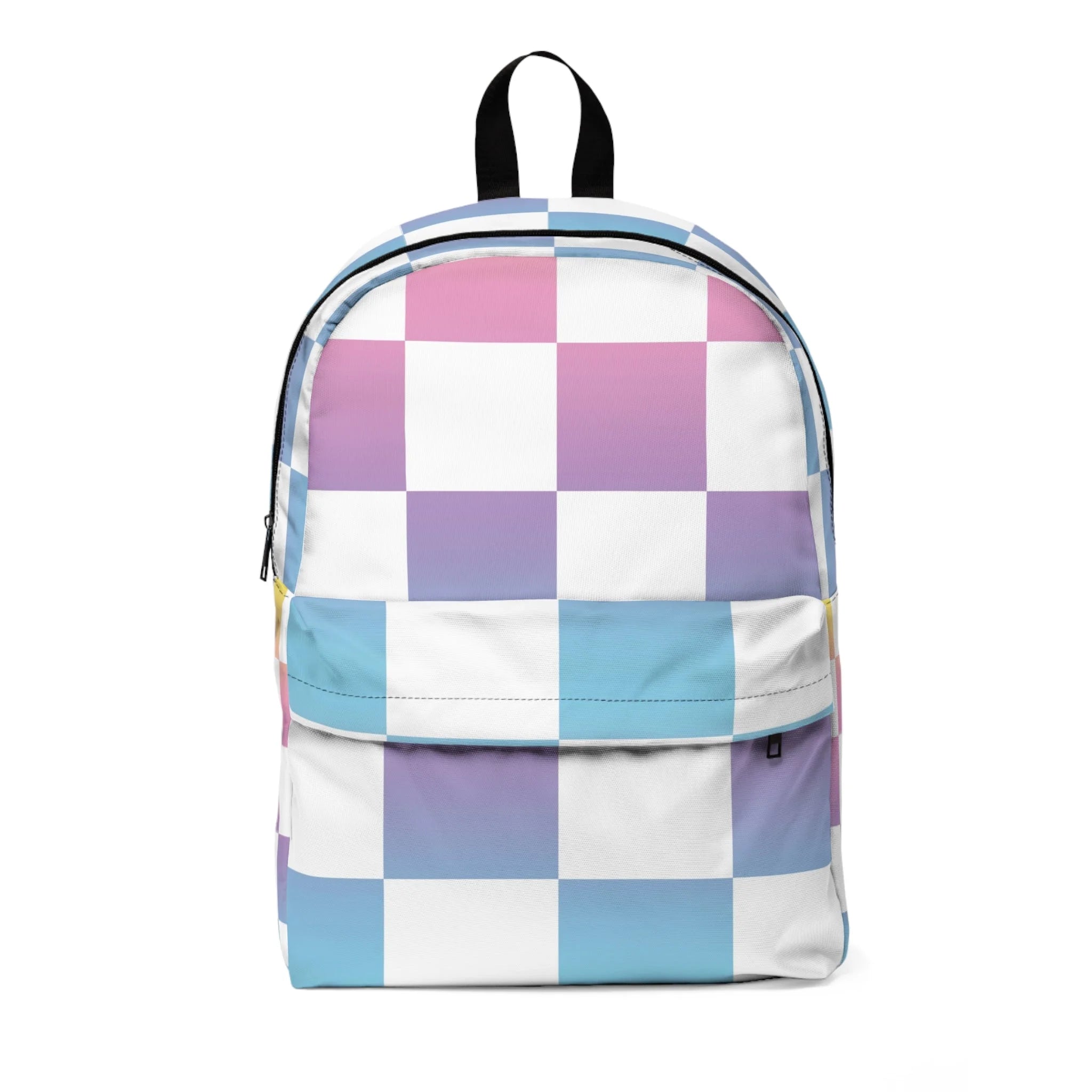 ["Accessories","All Over Print","AOP","Art","Artful","Artistic","Artsulli","Artsy","Arty","Back packs","Backpacks","Bags","Full Print","Illustration","Illustration art","Jakkoutthebxx","Merch","Merchandise","Product"]