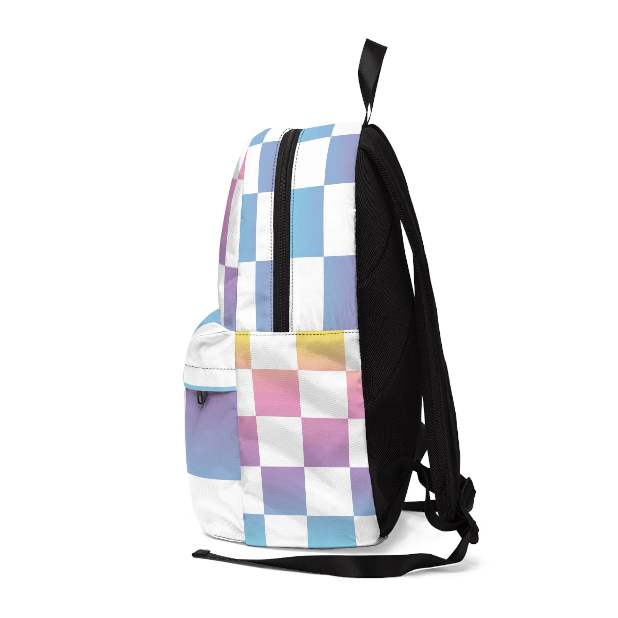 ["Accessories","All Over Print","AOP","Art","Artful","Artistic","Artsulli","Artsy","Arty","Back packs","Backpacks","Bags","Full Print","Illustration","Illustration art","Jakkoutthebxx","Merch","Merchandise","Product"]