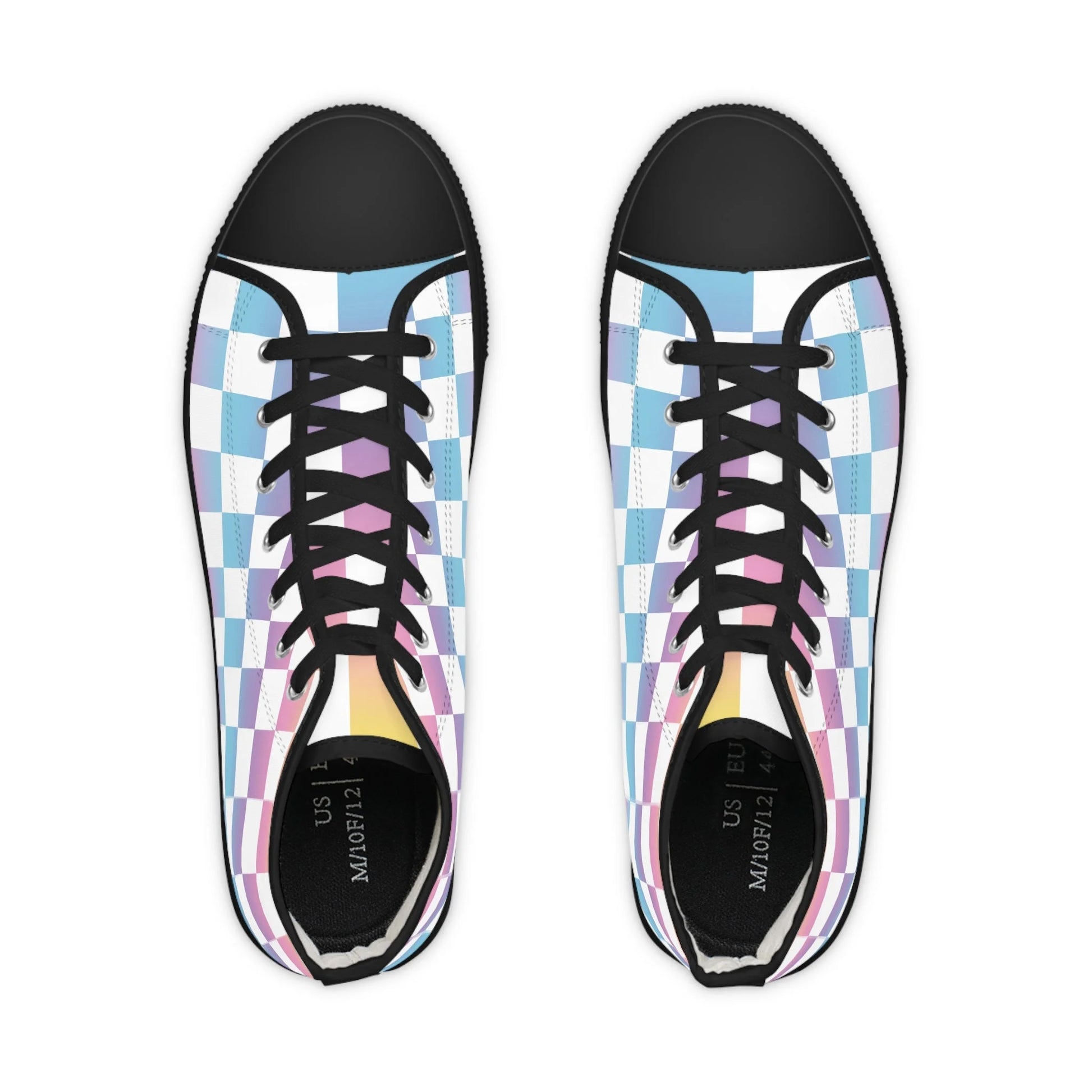 ["All Over Print","AOP","Art","Artful","Artistic","Artsulli","Artsy","Arty","footwear","Full Print","Halloween","Illustration","Illustration art","Jakkoutthebxx","Men's Clothing","Merch","Merchandise","Product","Shoes","Sublimation"]