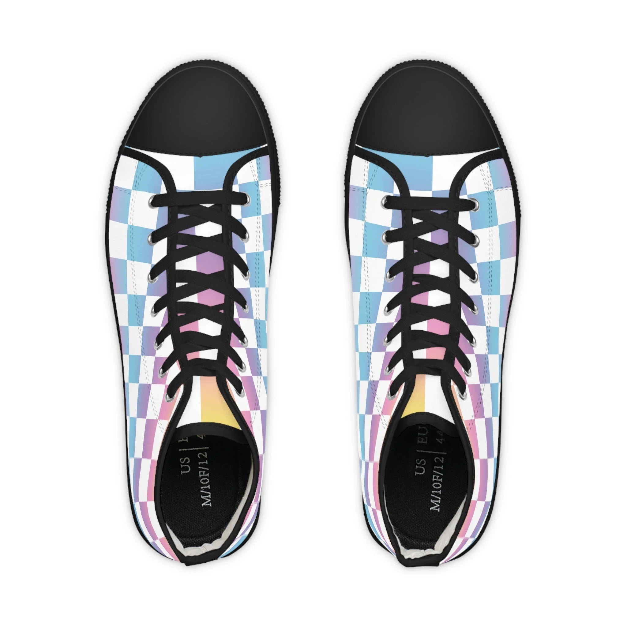 ["All Over Print","AOP","Art","Artful","Artistic","Artsulli","Artsy","Arty","footwear","Full Print","Halloween","Illustration","Illustration art","Jakkoutthebxx","Men's Clothing","Merch","Merchandise","Product","Shoes","Sublimation"]
