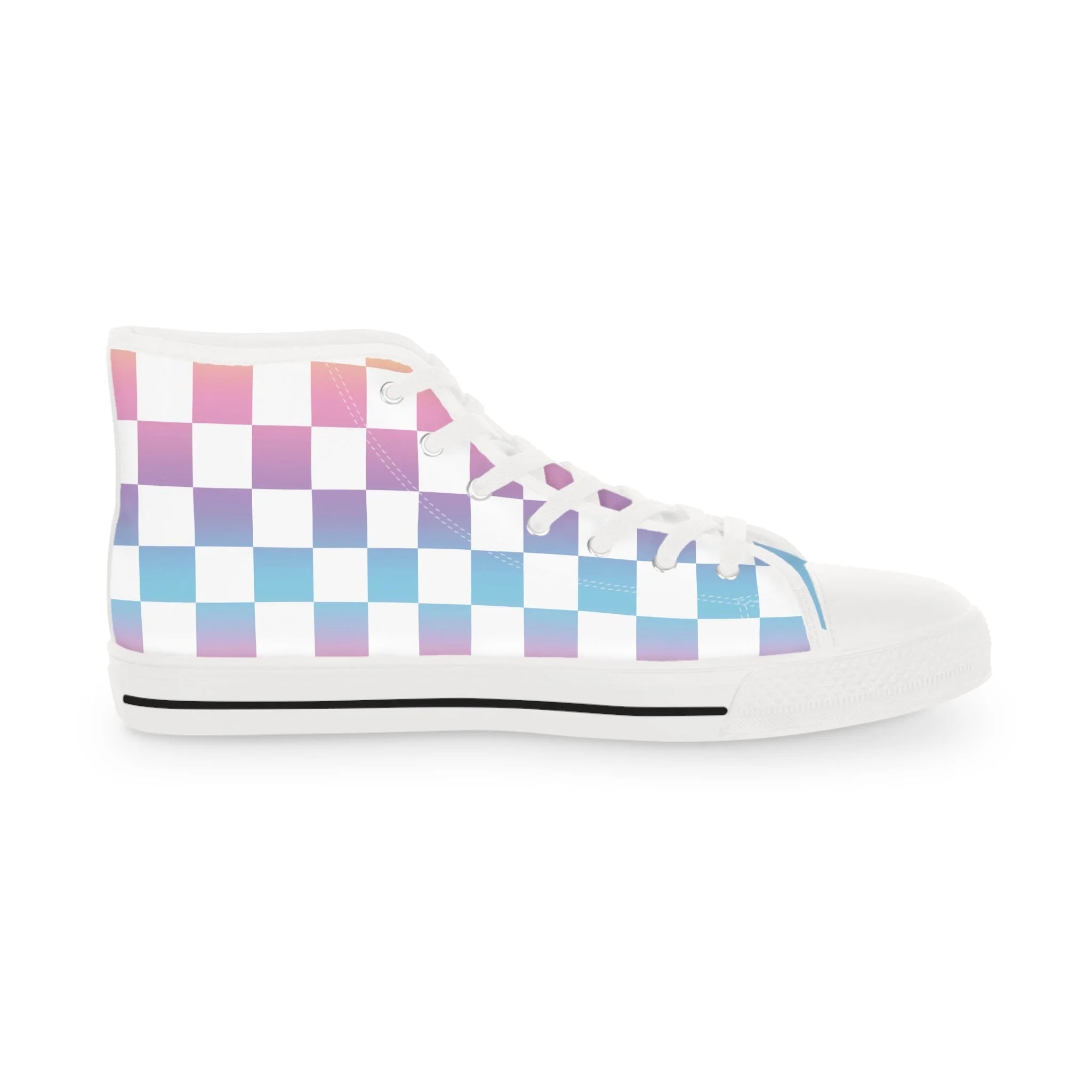 ["All Over Print","AOP","Art","Artful","Artistic","Artsulli","Artsy","Arty","footwear","Full Print","Halloween","Illustration","Illustration art","Jakkoutthebxx","Men's Clothing","Merch","Merchandise","Product","Shoes","Sublimation"]